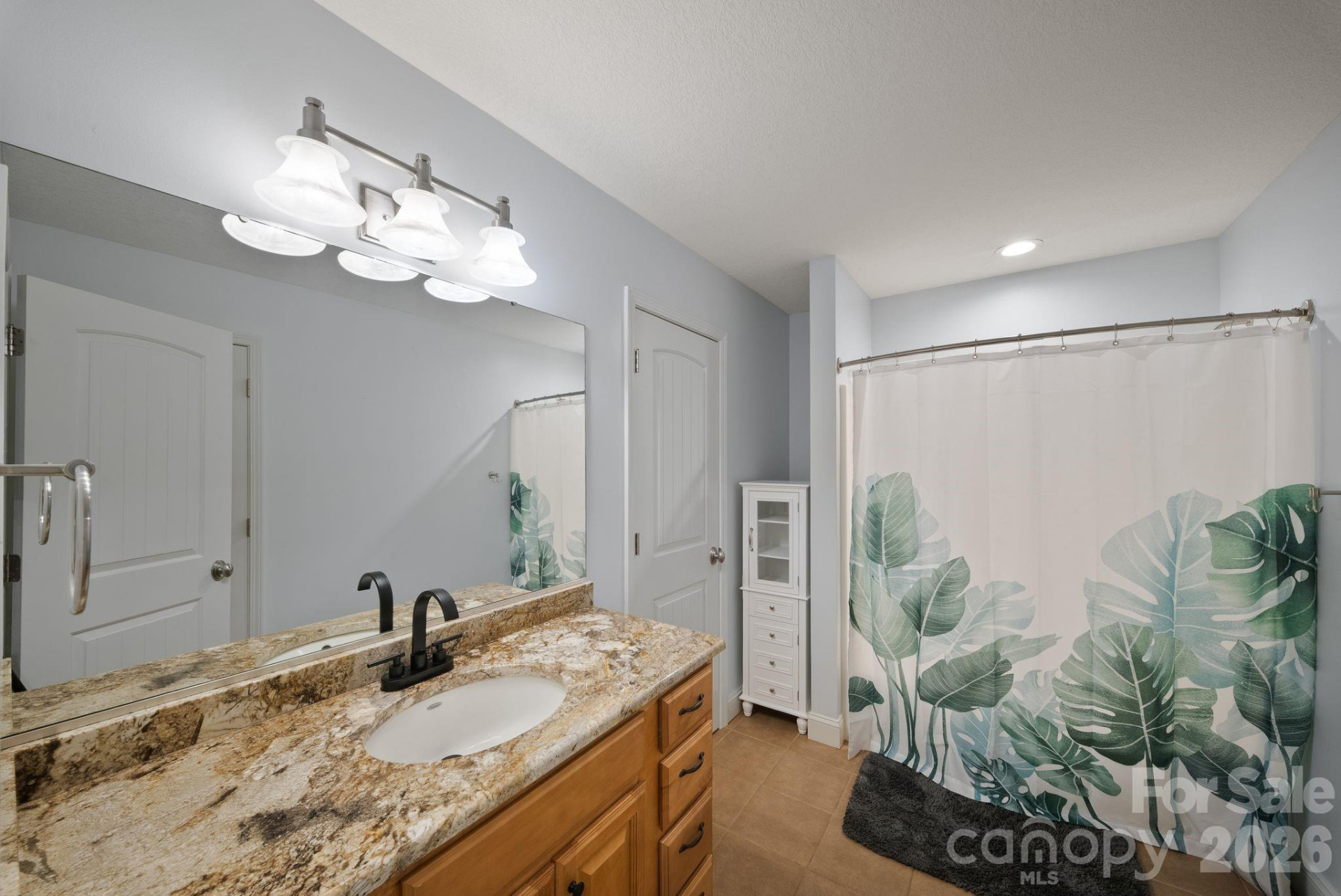 21 Hope Road - Photo 17