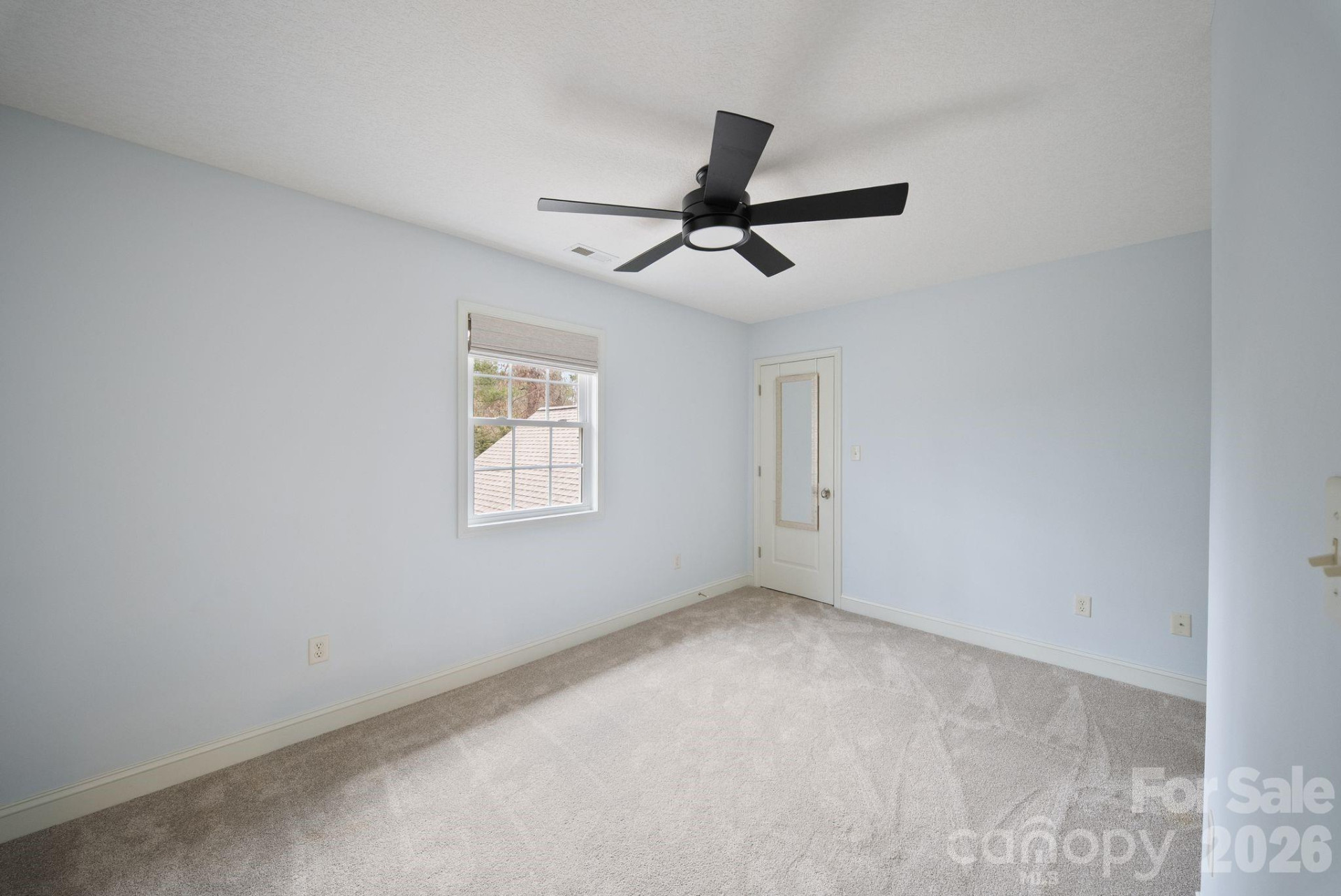 21 Hope Road - Photo 18