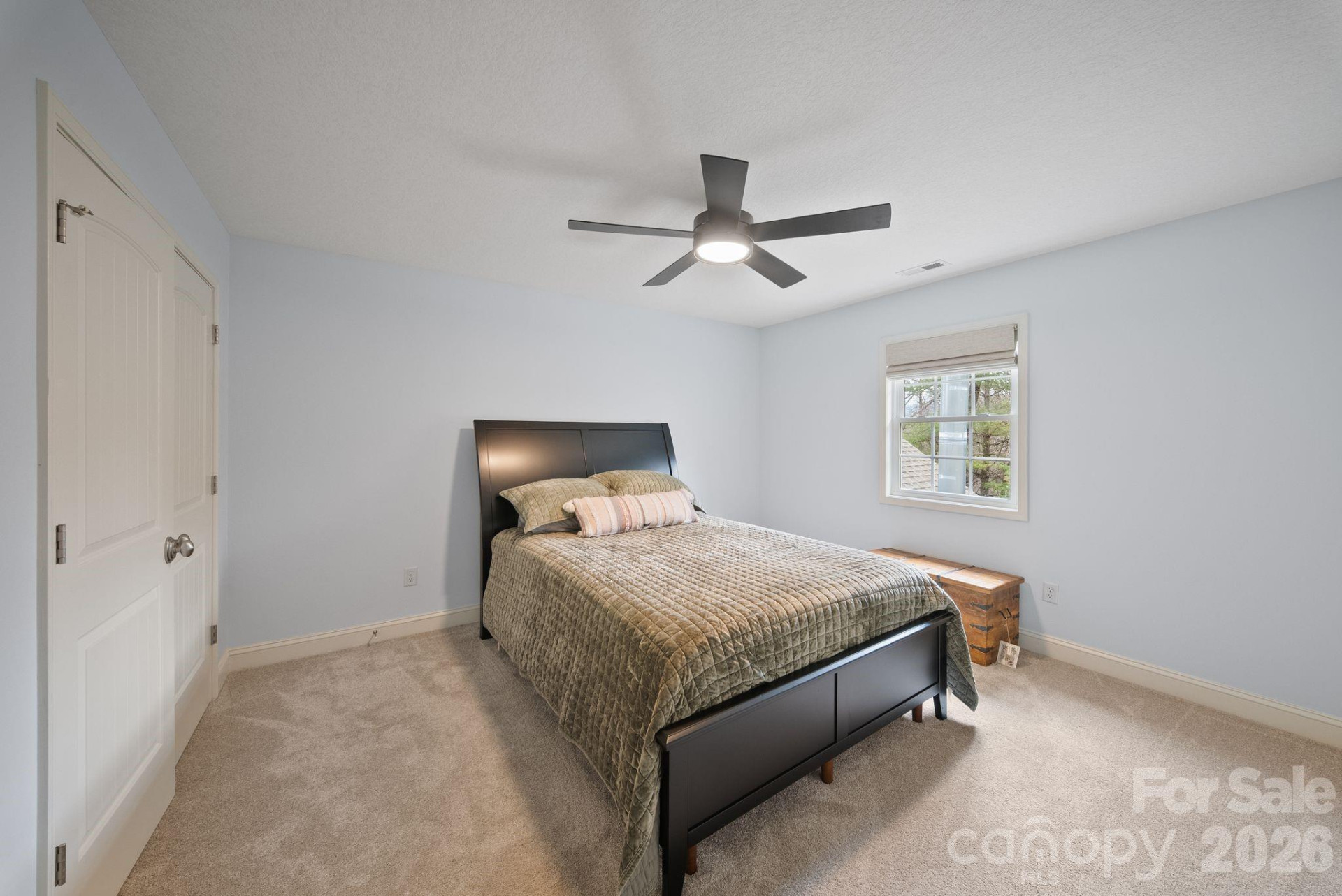 21 Hope Road - Photo 19