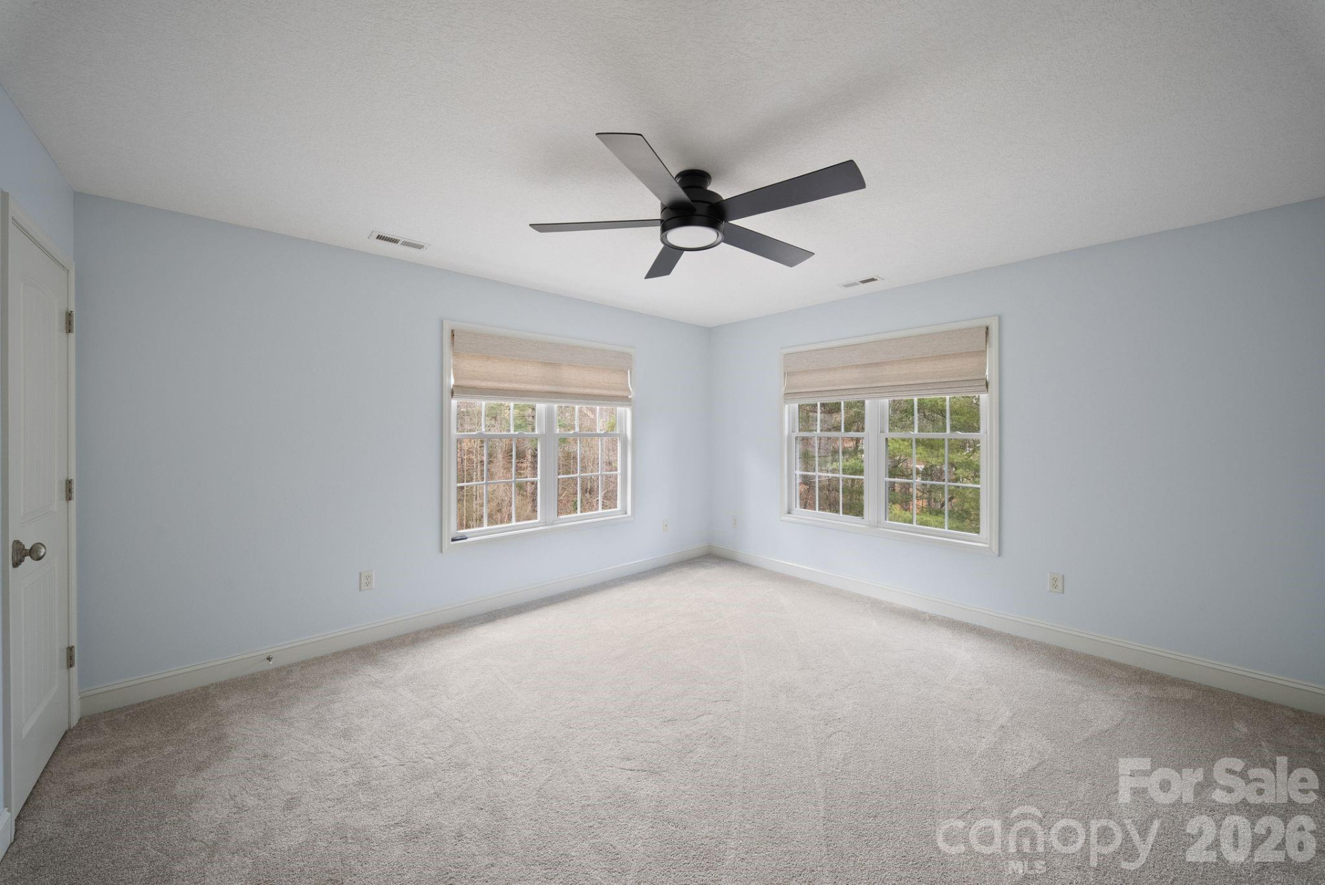 21 Hope Road - Photo 20