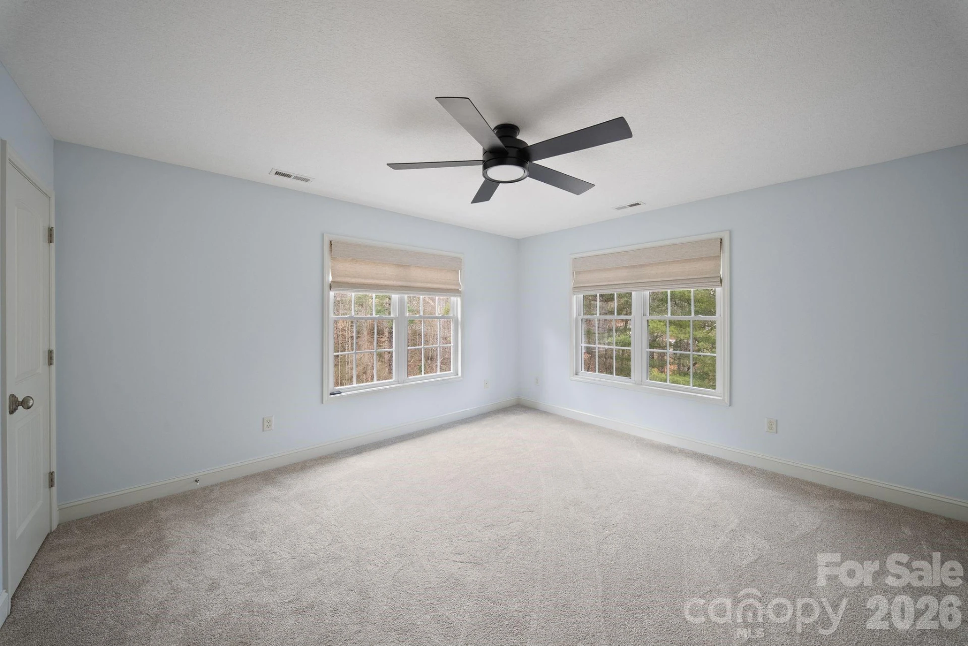 21 Hope Road - Photo 20