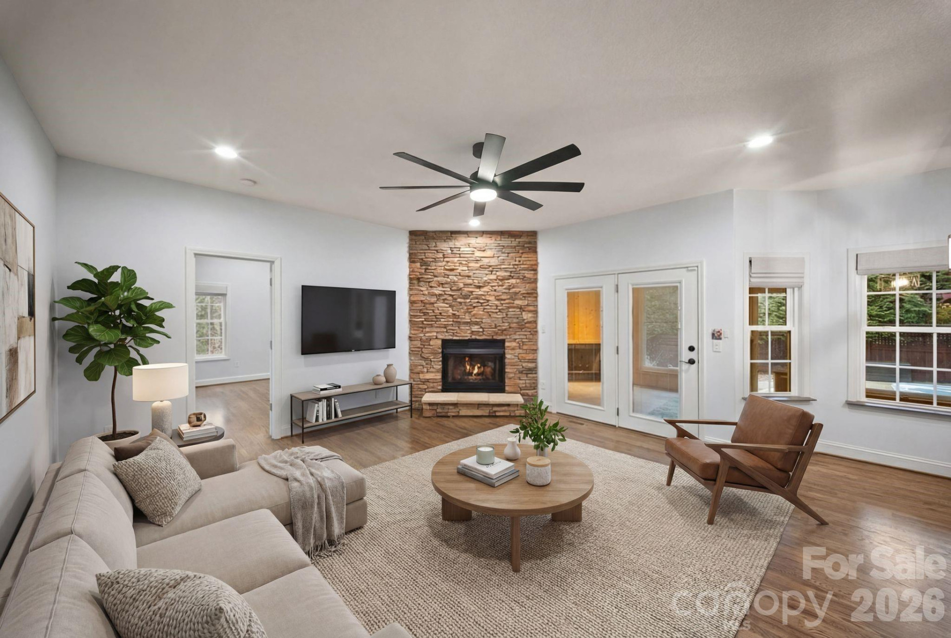 21 Hope Road - Photo 3