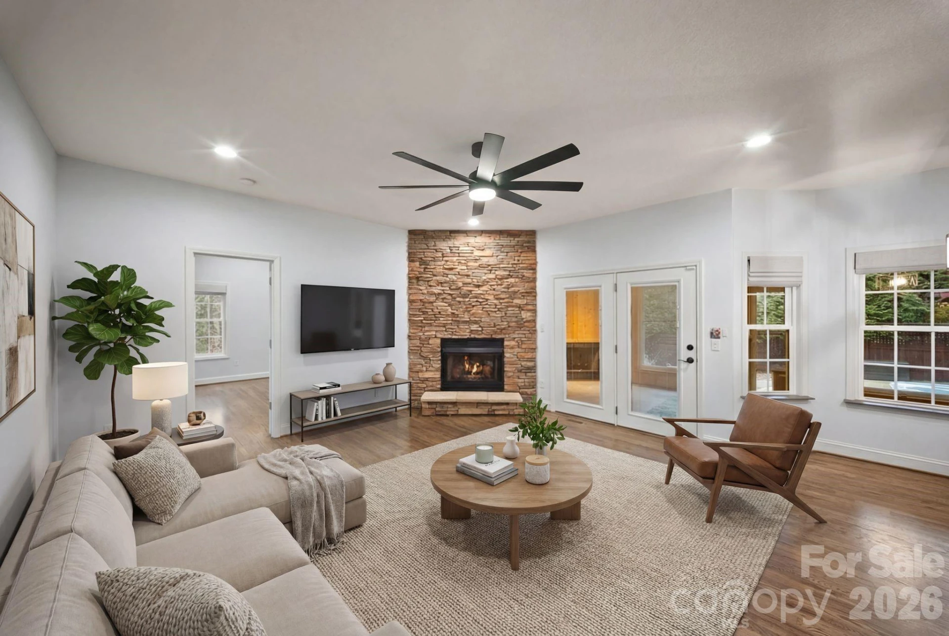 21 Hope Road - Photo 3