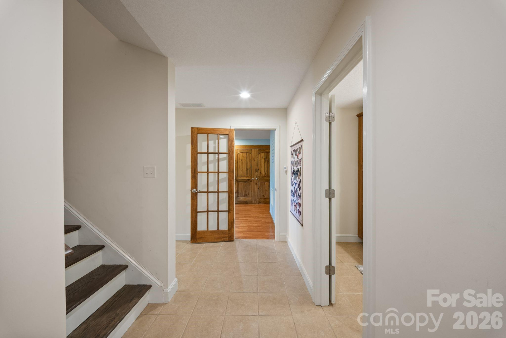 21 Hope Road - Photo 21