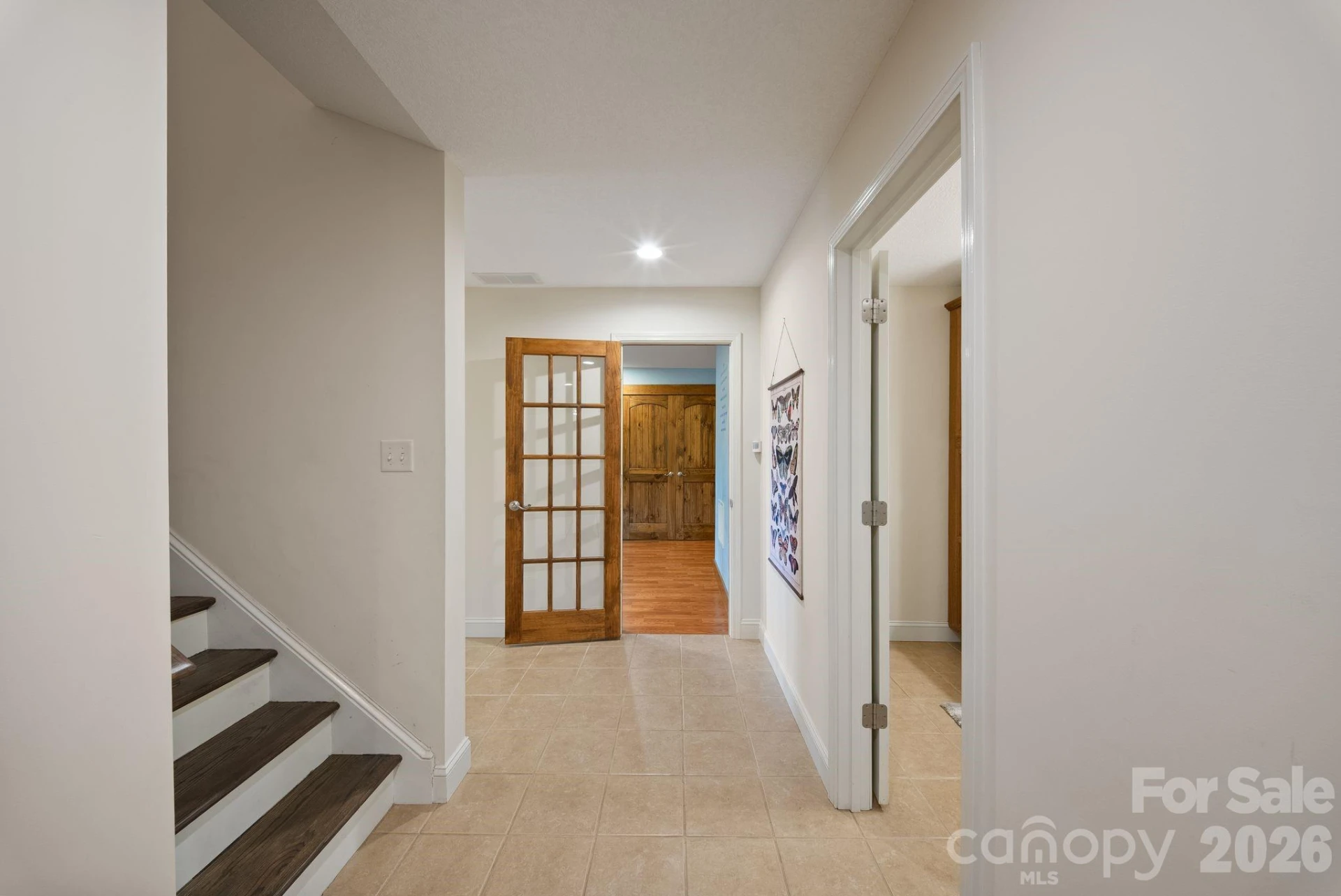 21 Hope Road - Photo 21