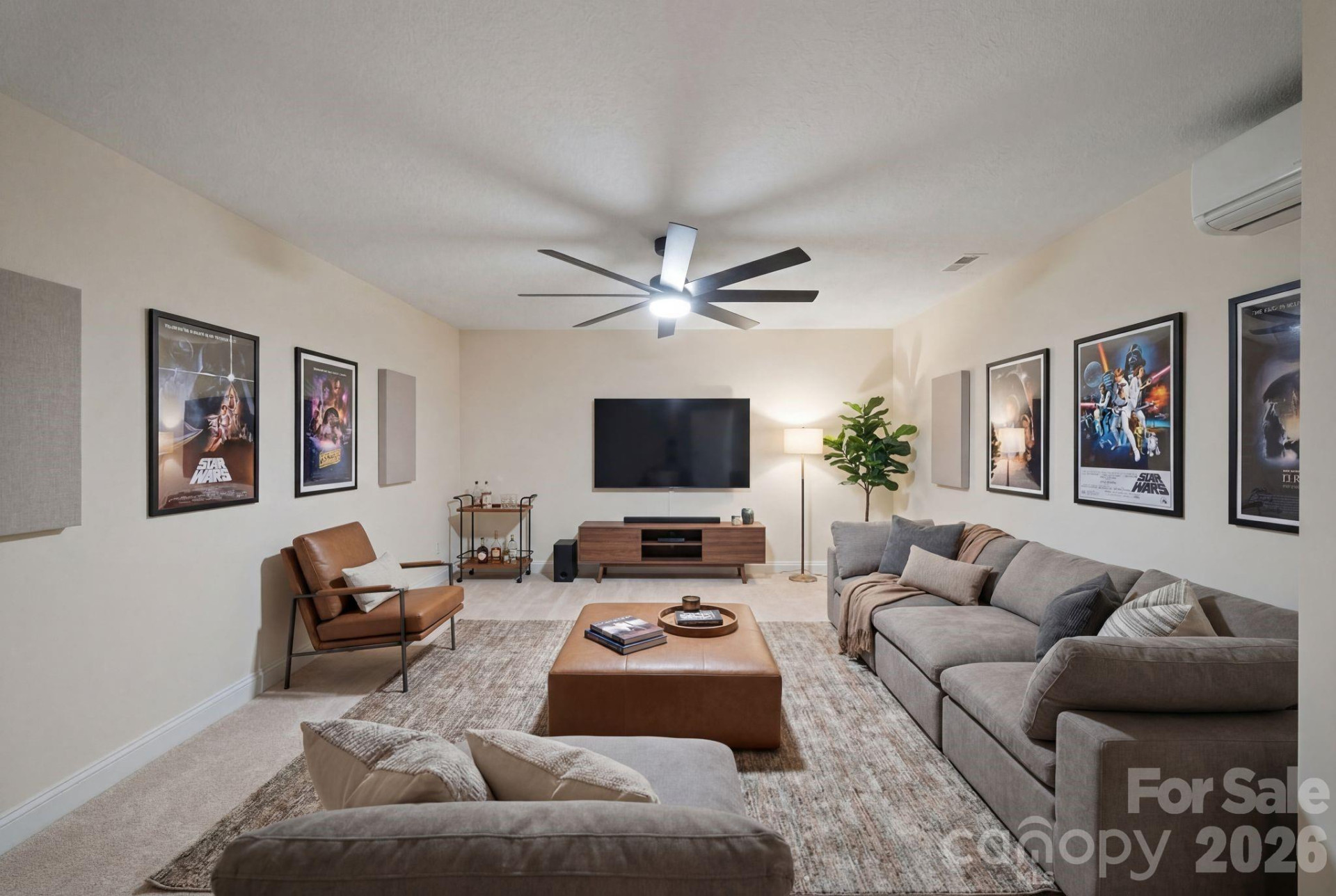 21 Hope Road - Photo 22