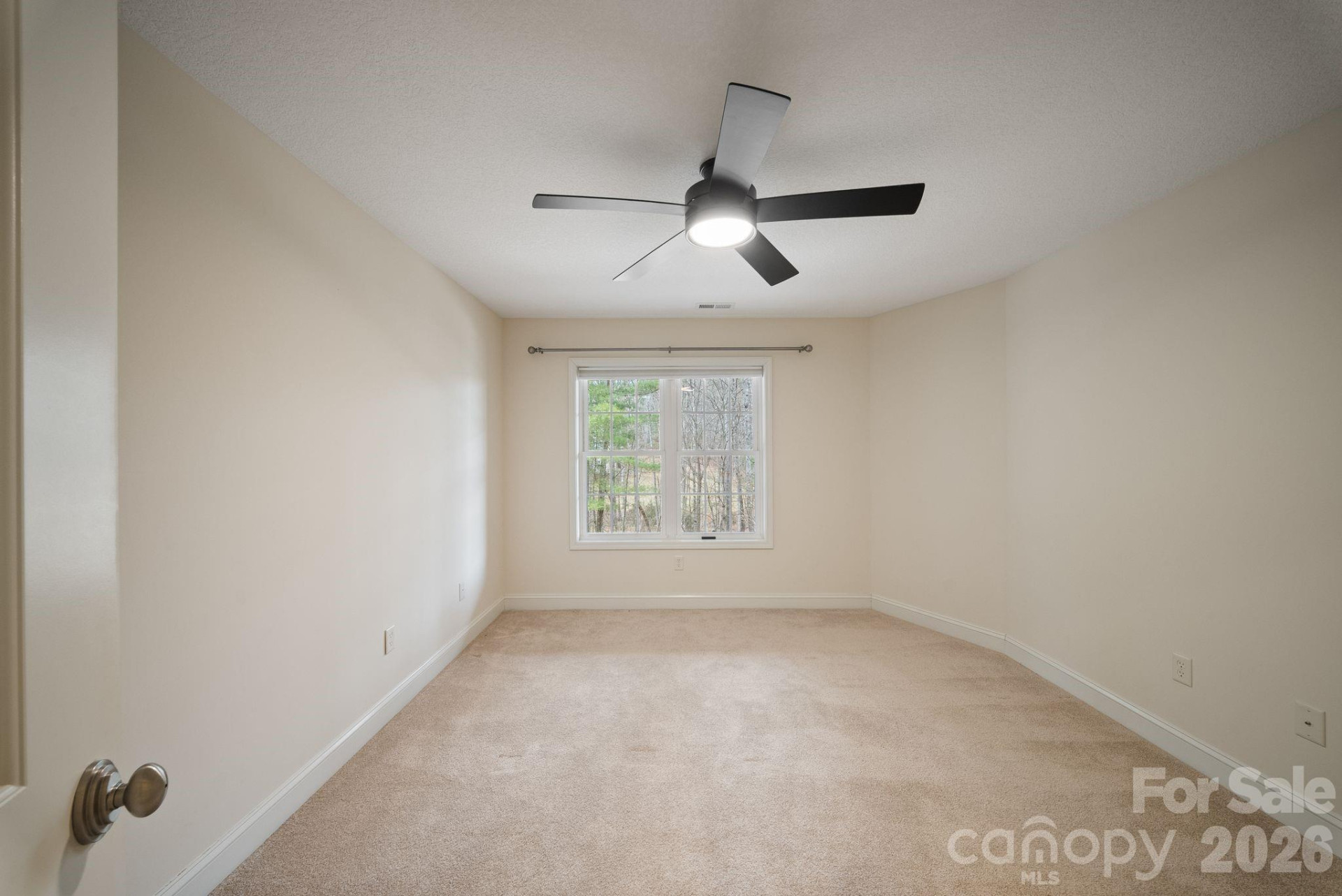 21 Hope Road - Photo 23