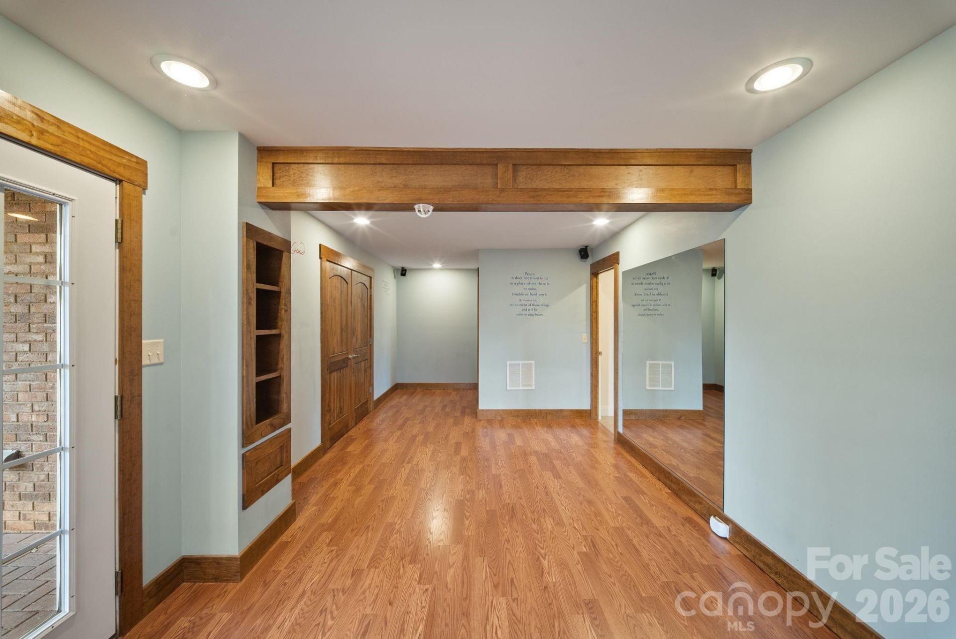 21 Hope Road - Photo 25