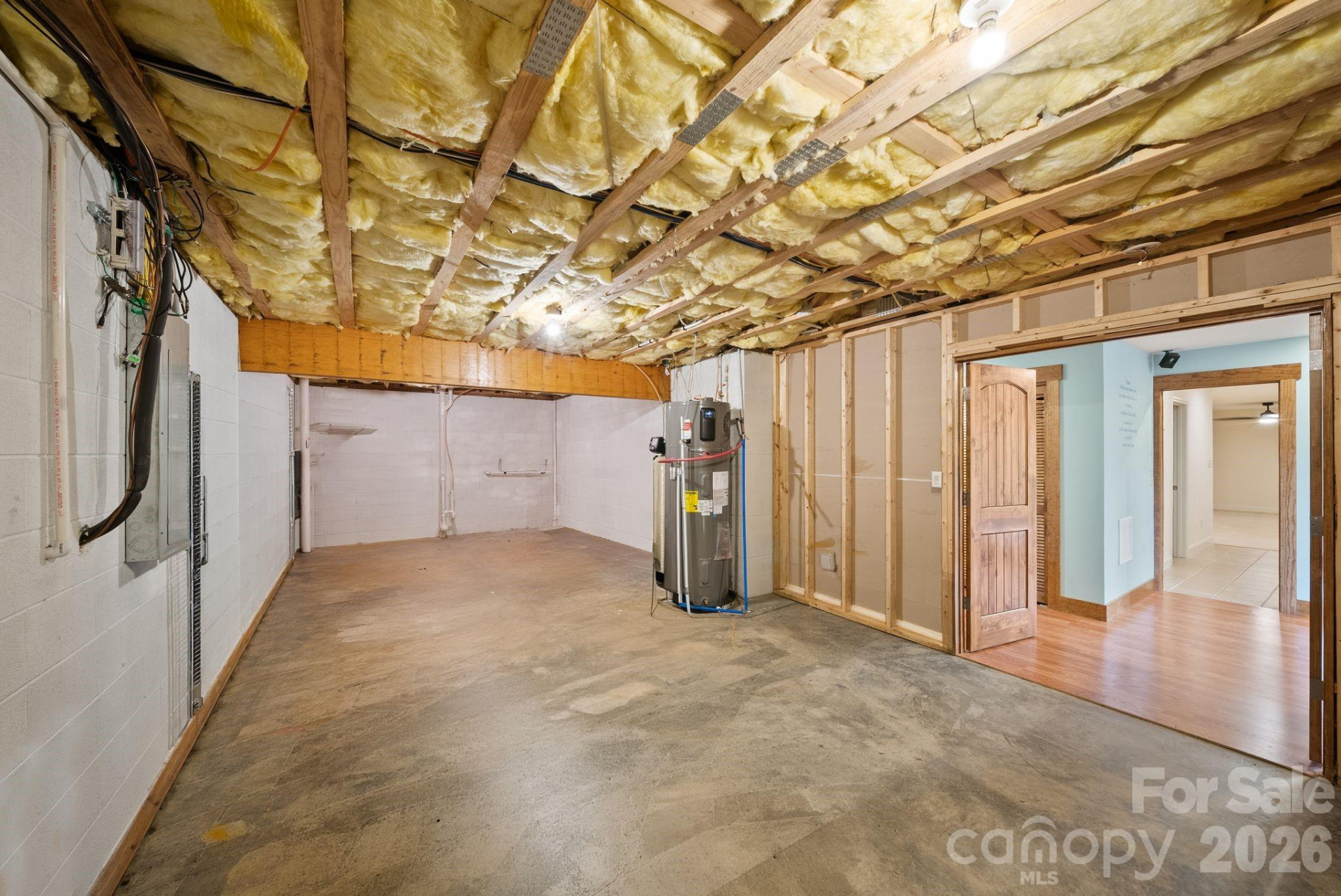 21 Hope Road - Photo 26