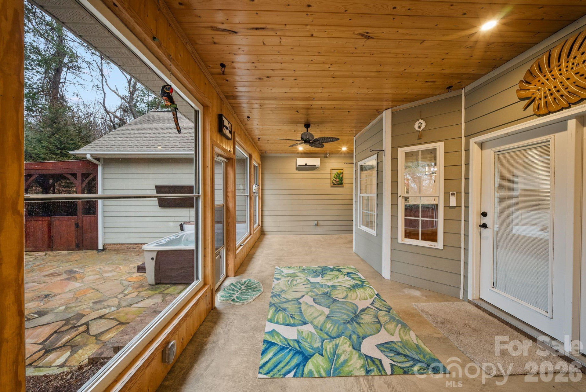 21 Hope Road - Photo 27