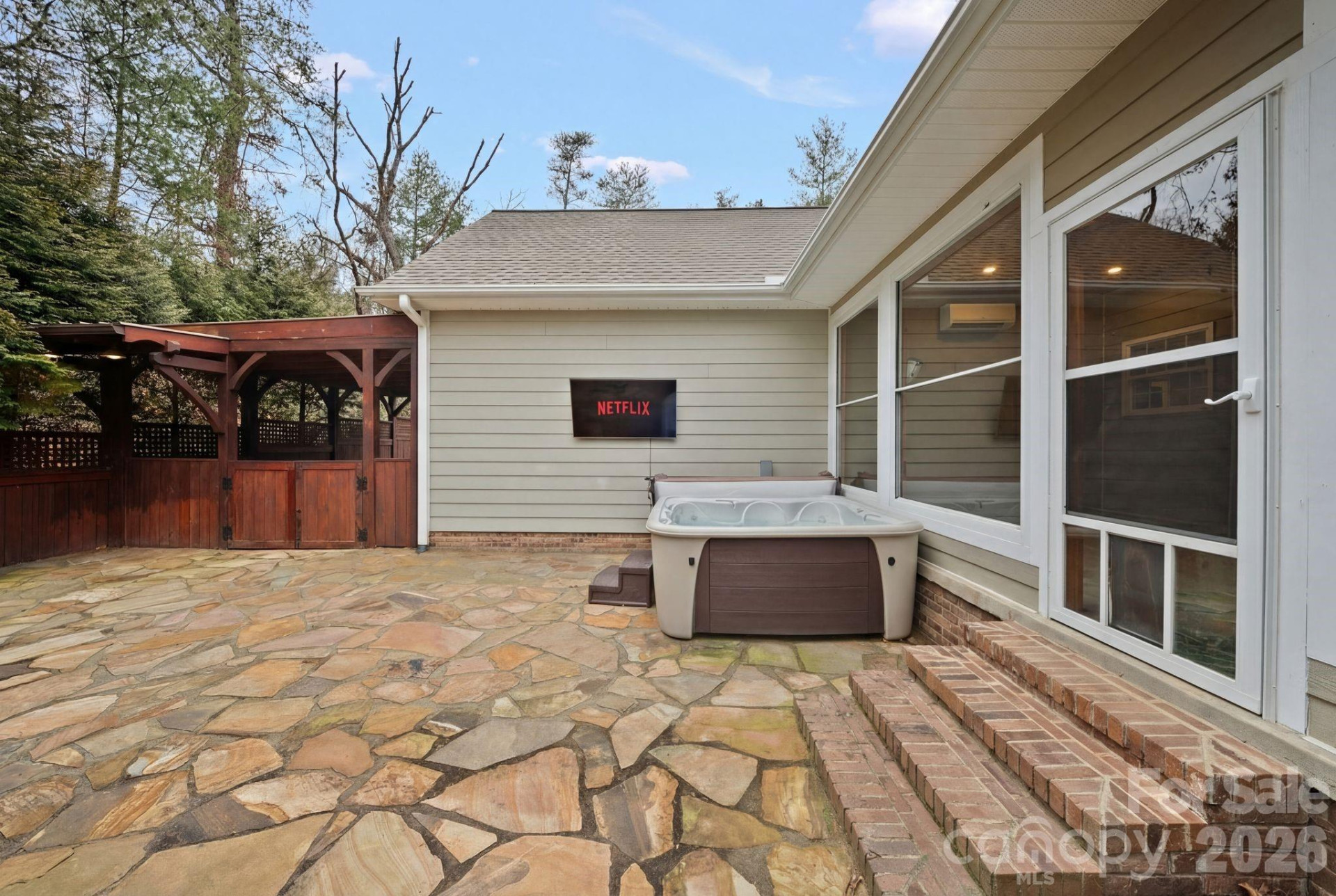 21 Hope Road - Photo 28