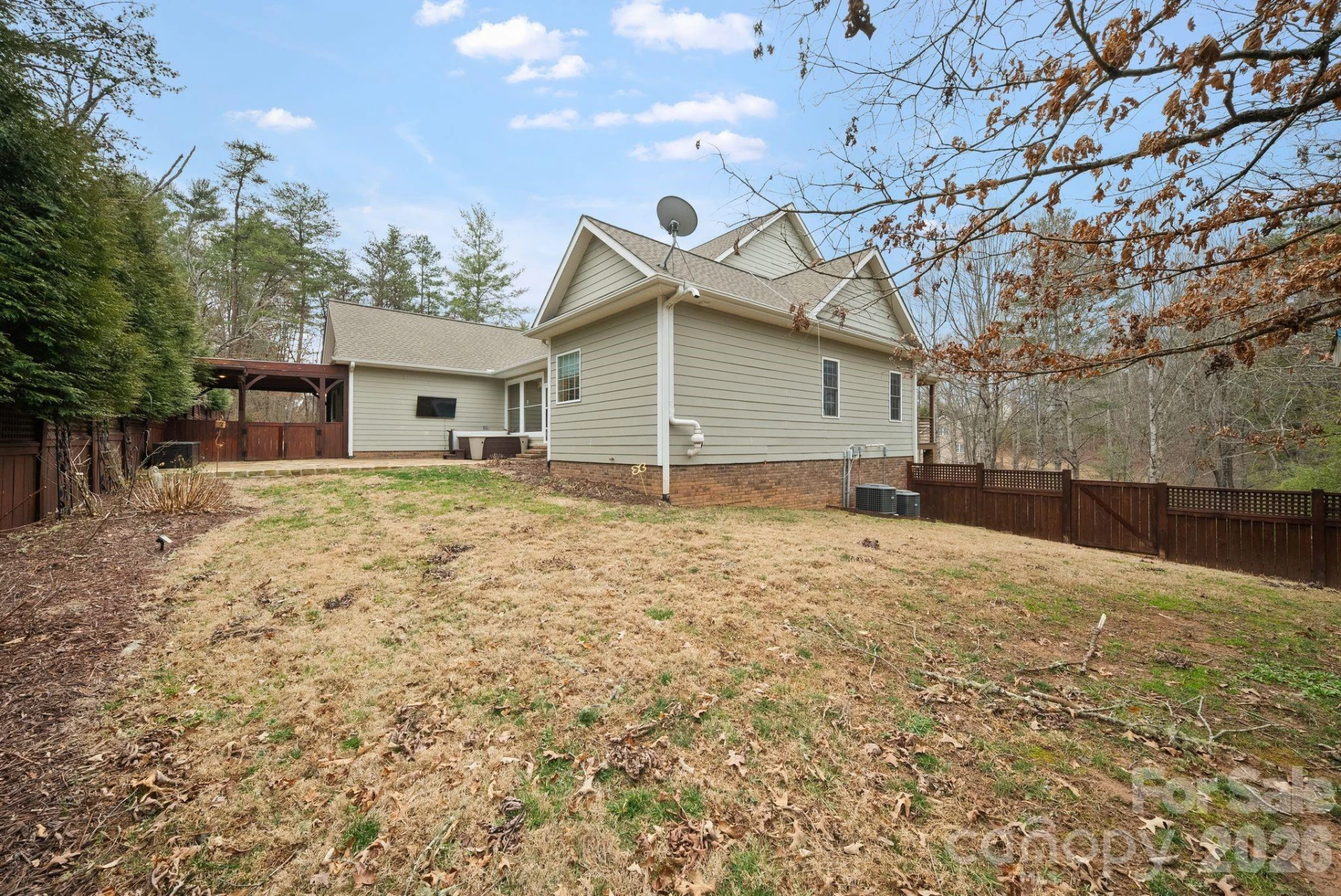 21 Hope Road - Photo 29