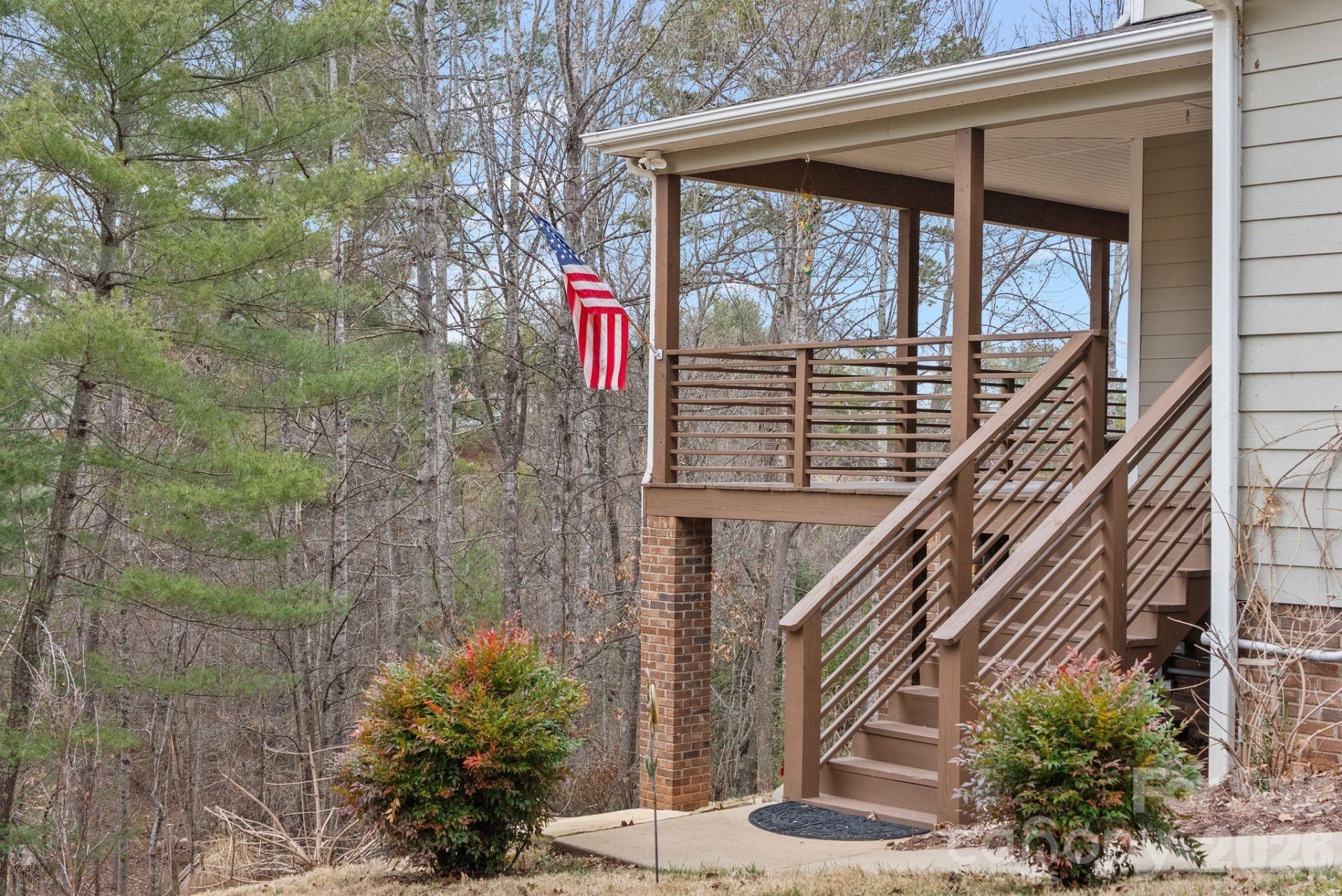 21 Hope Road - Photo 30