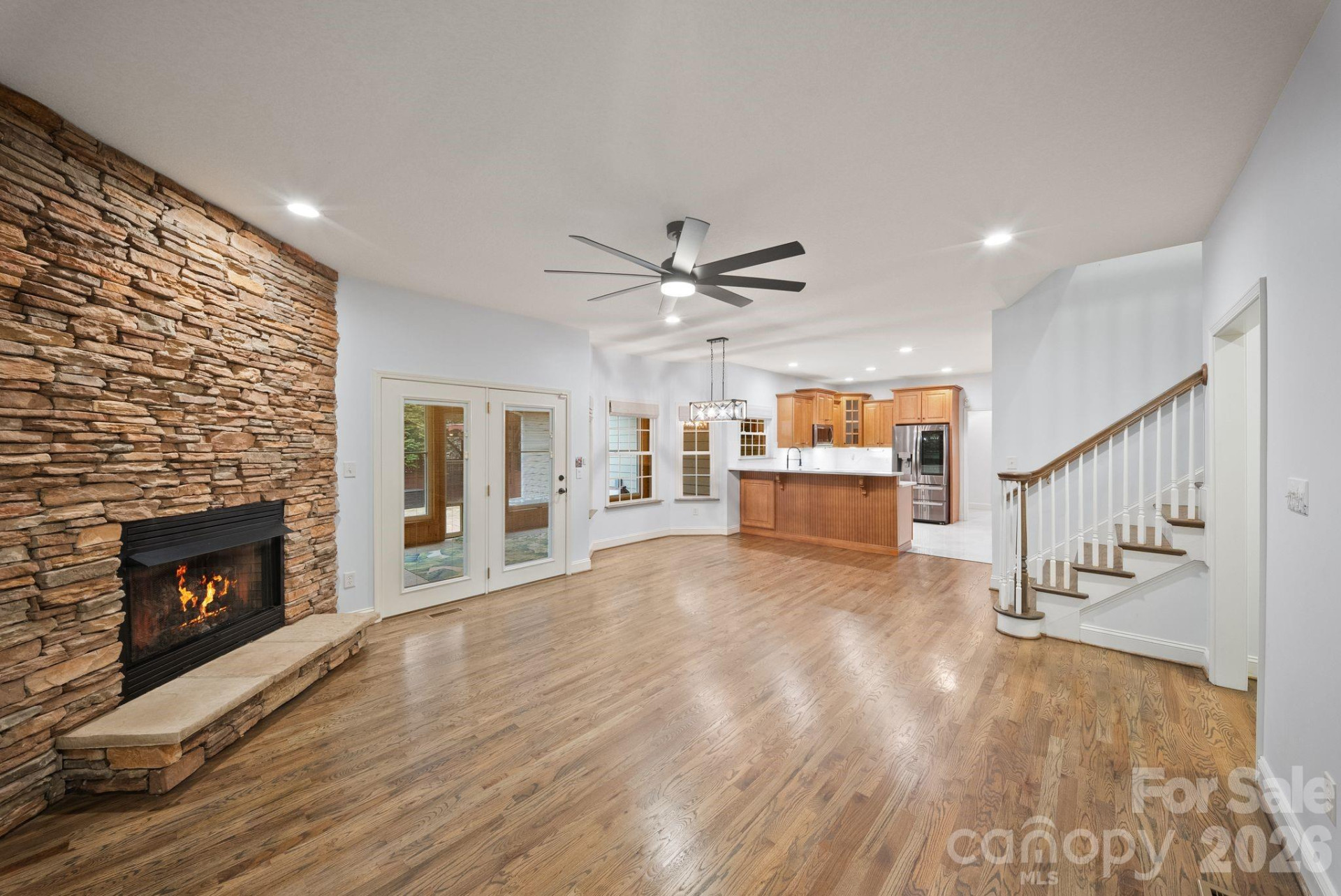 21 Hope Road - Photo 4