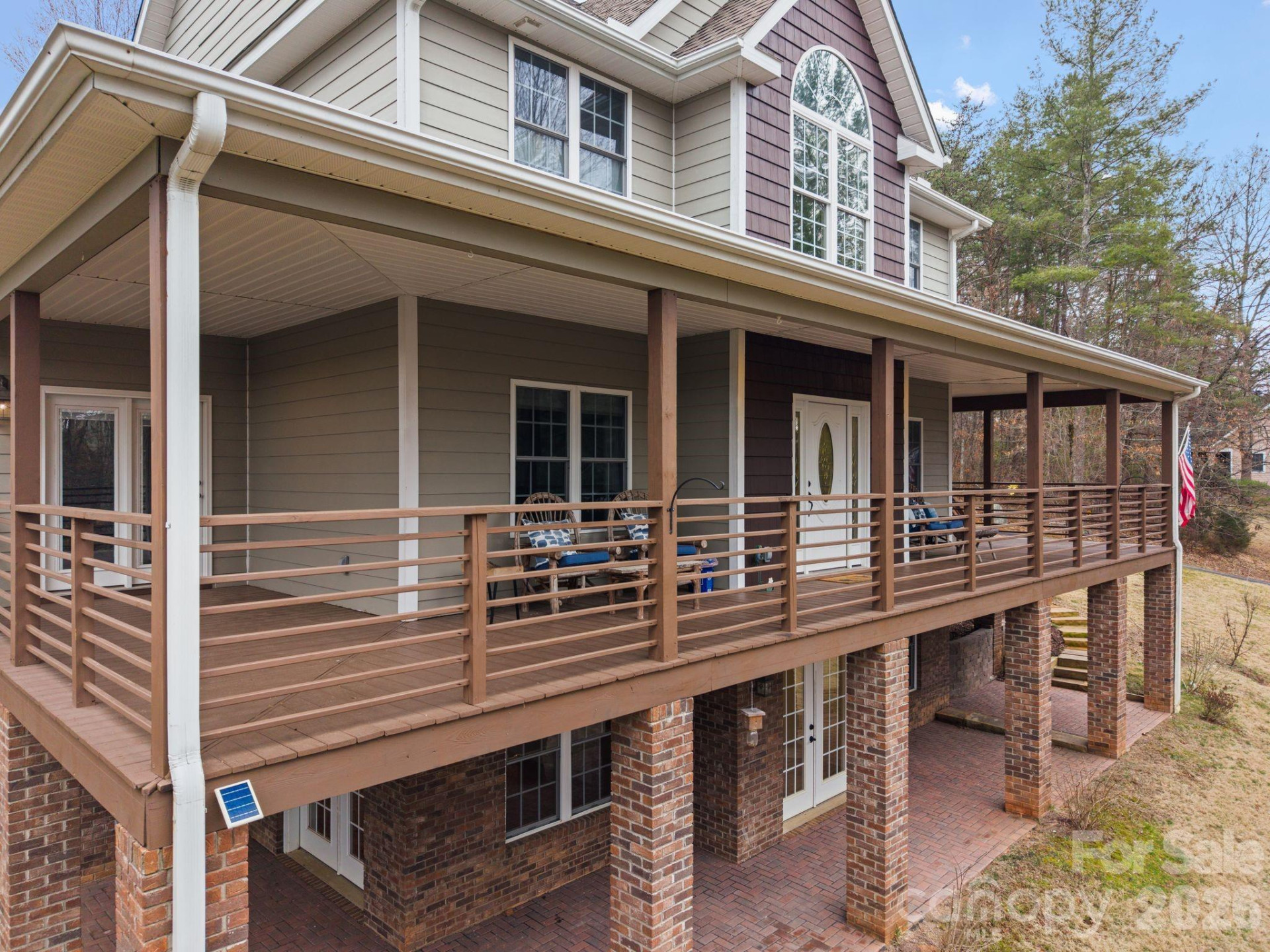 21 Hope Road - Photo 31