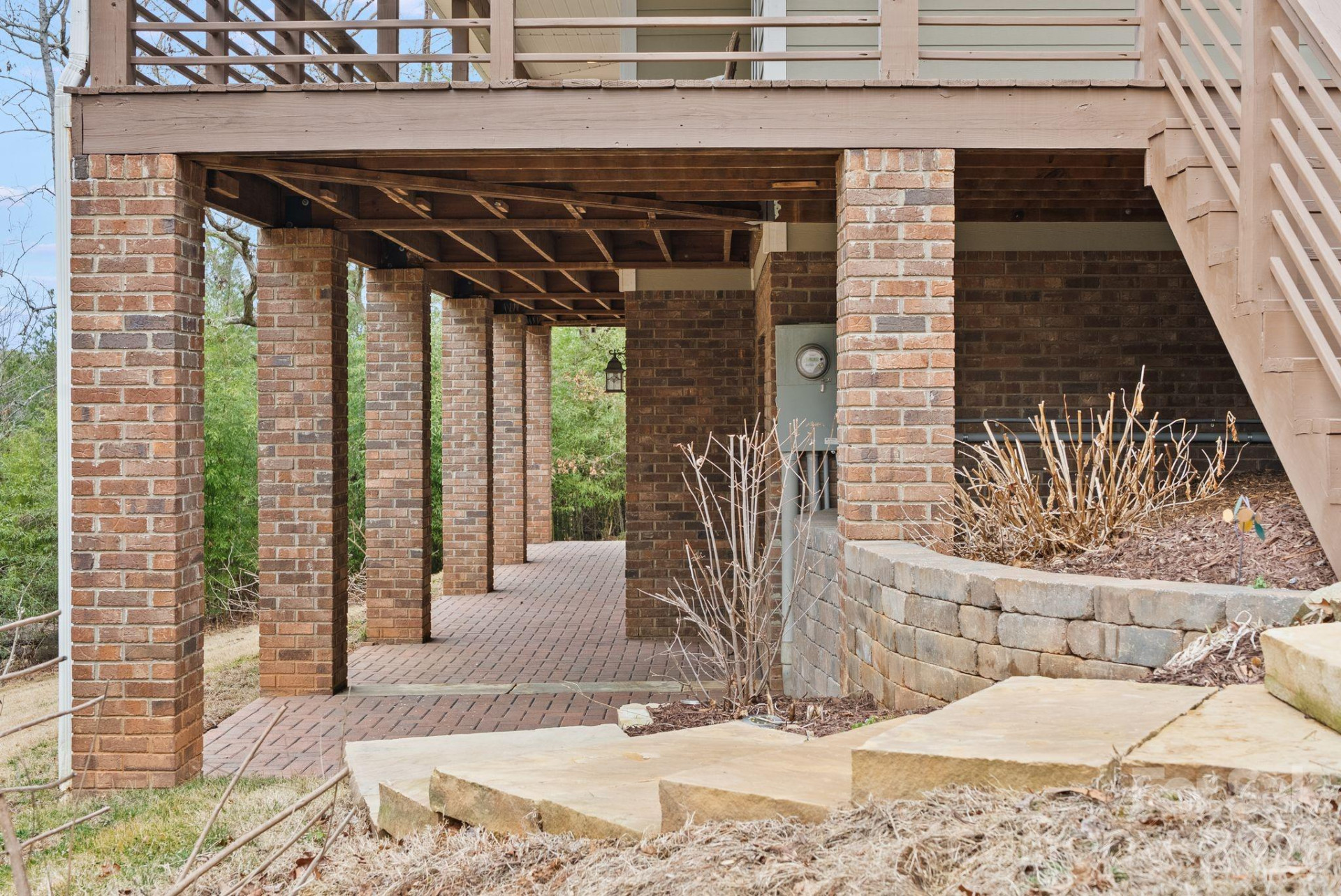 21 Hope Road - Photo 32