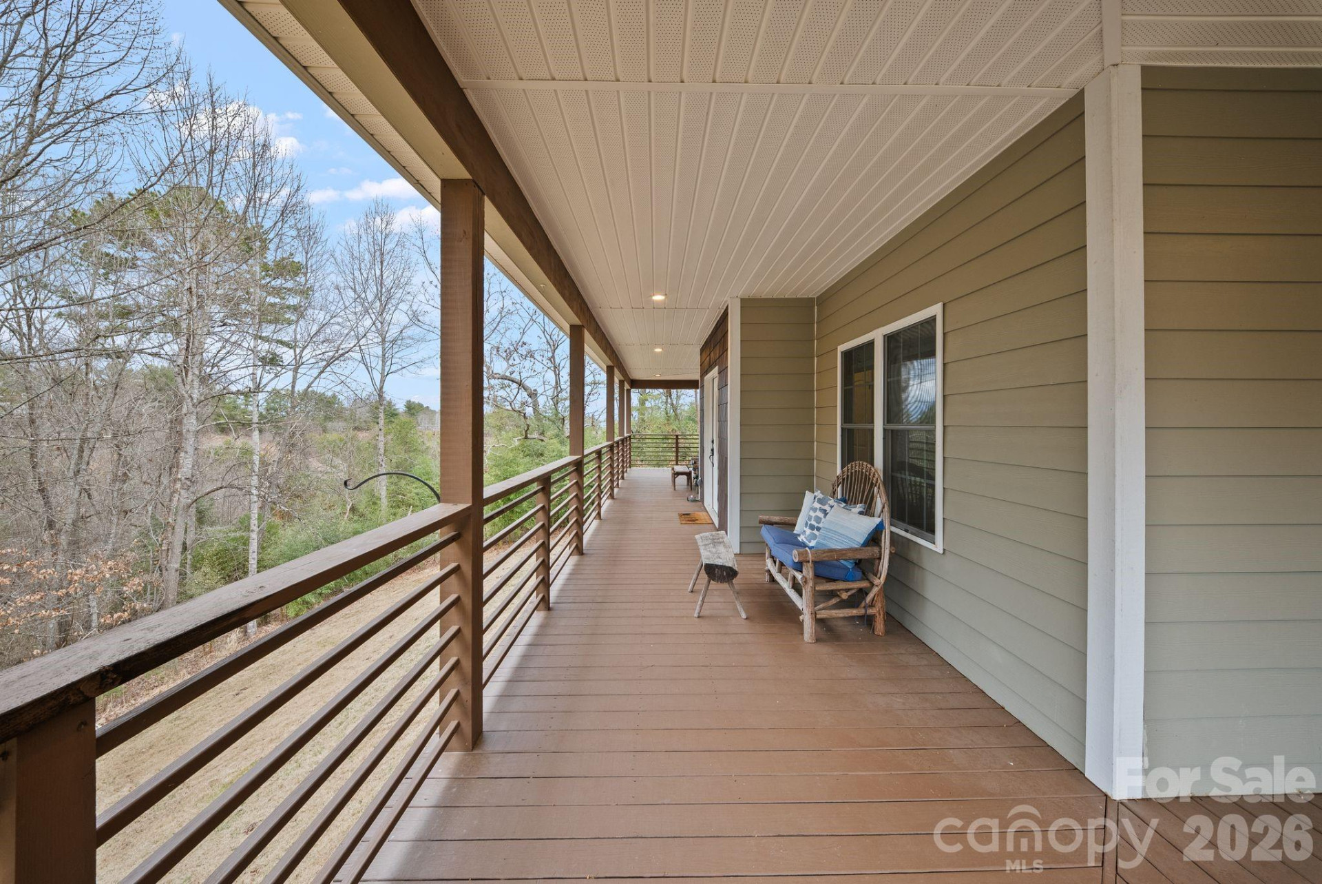 21 Hope Road - Photo 33