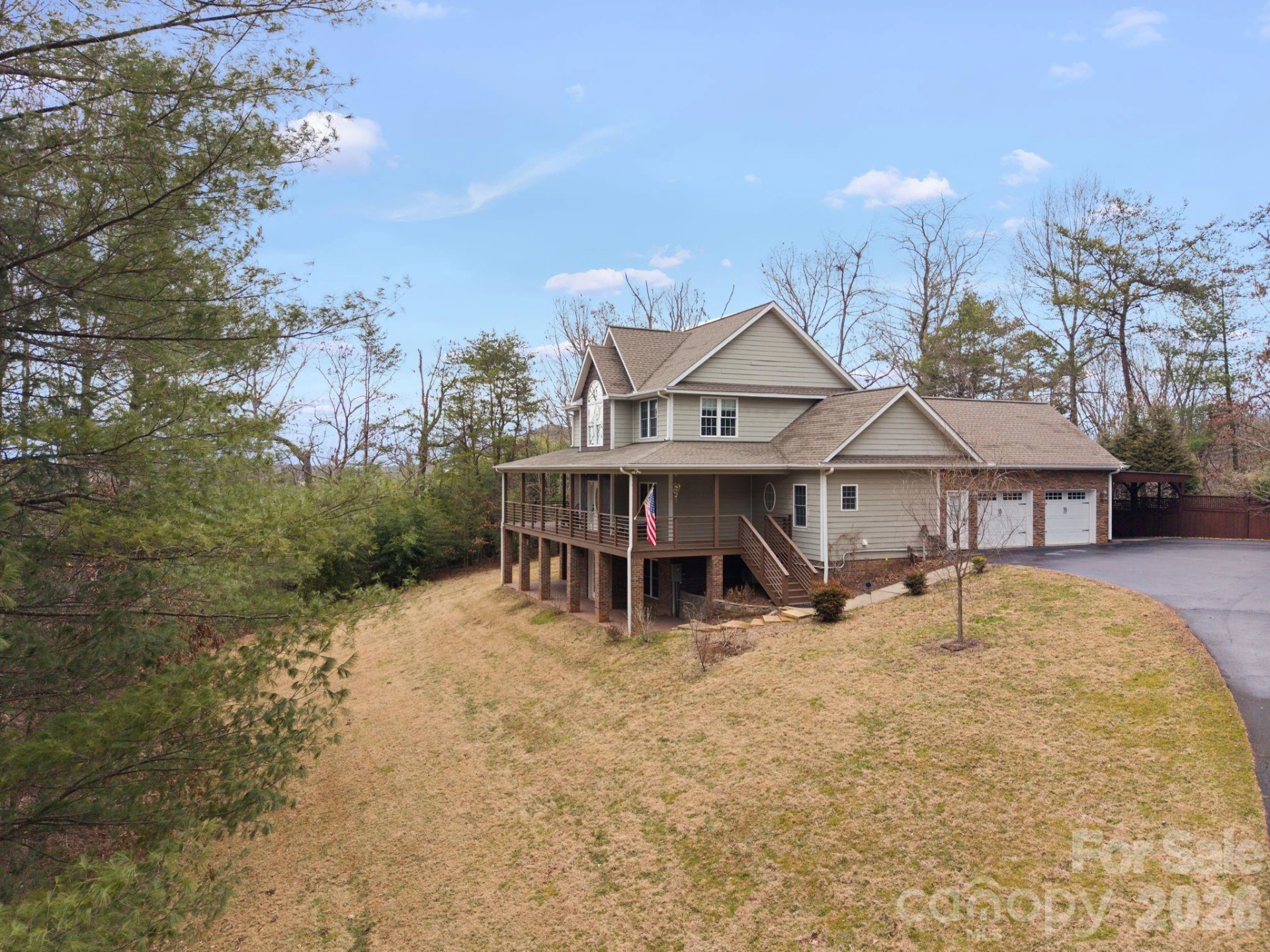 21 Hope Road - Photo 34