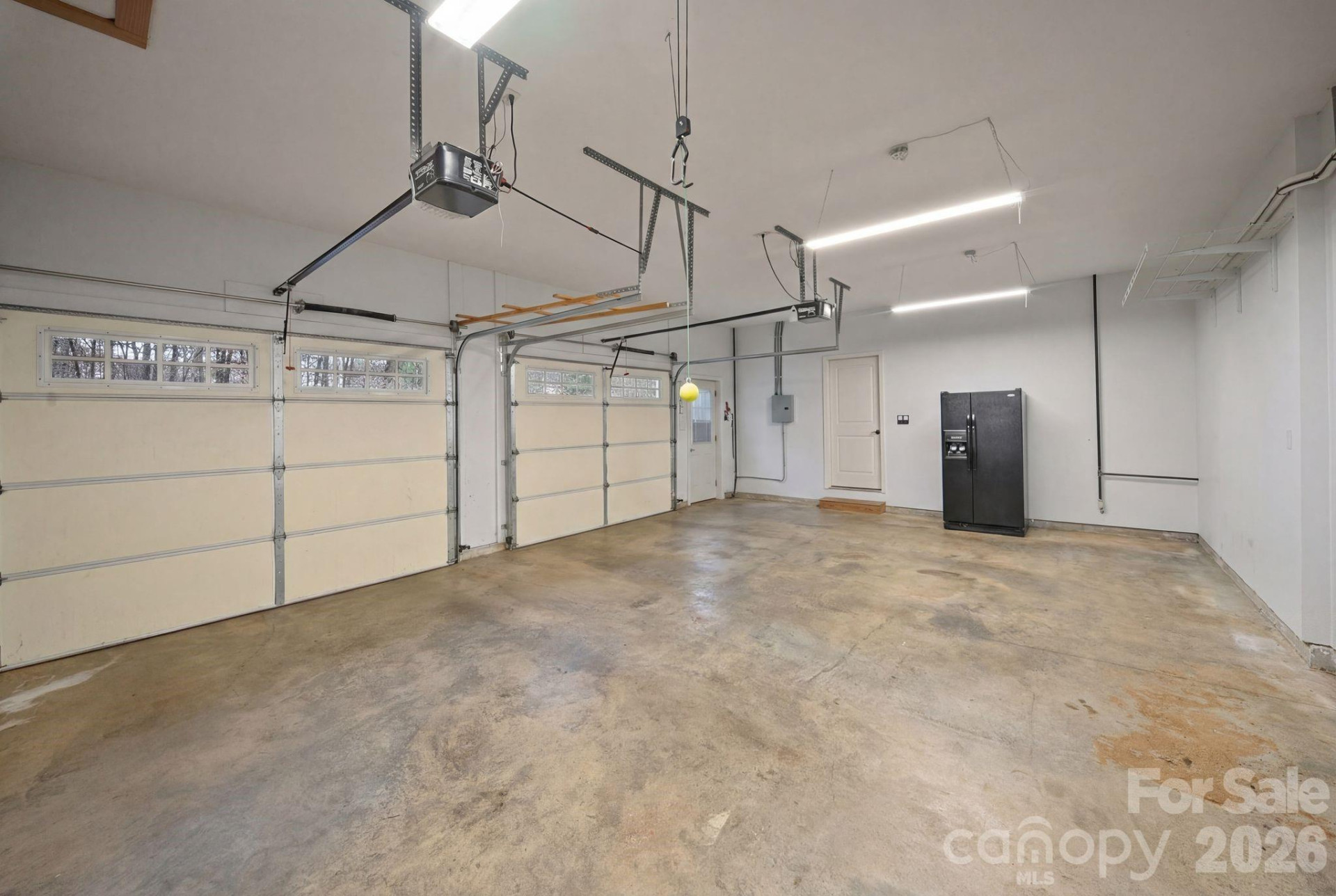 21 Hope Road - Photo 35