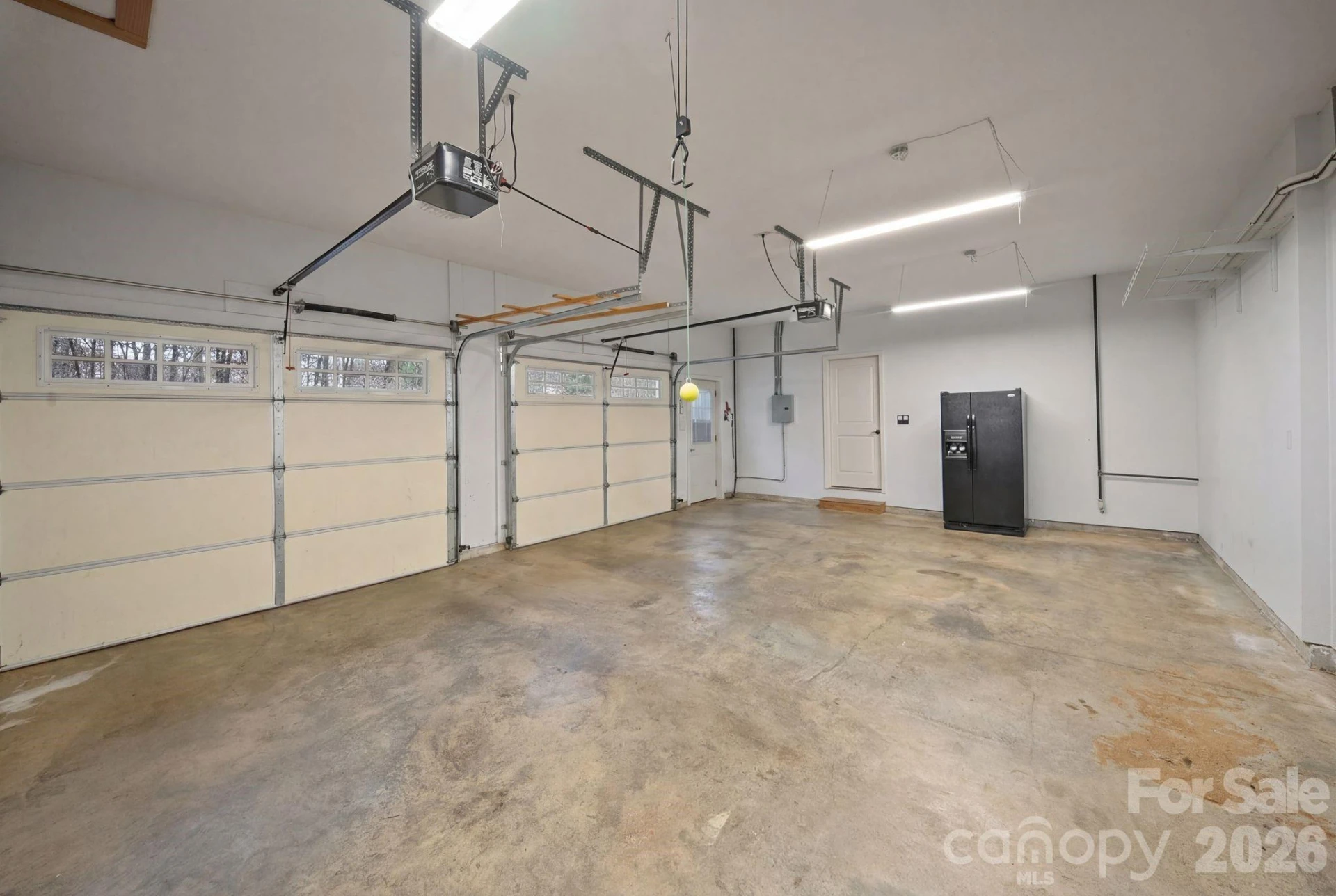 21 Hope Road - Photo 35