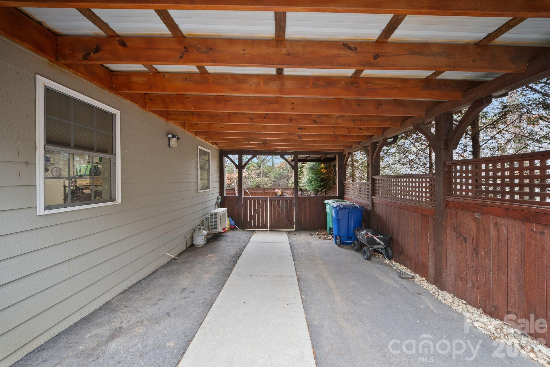 21 Hope Road - Photo 36