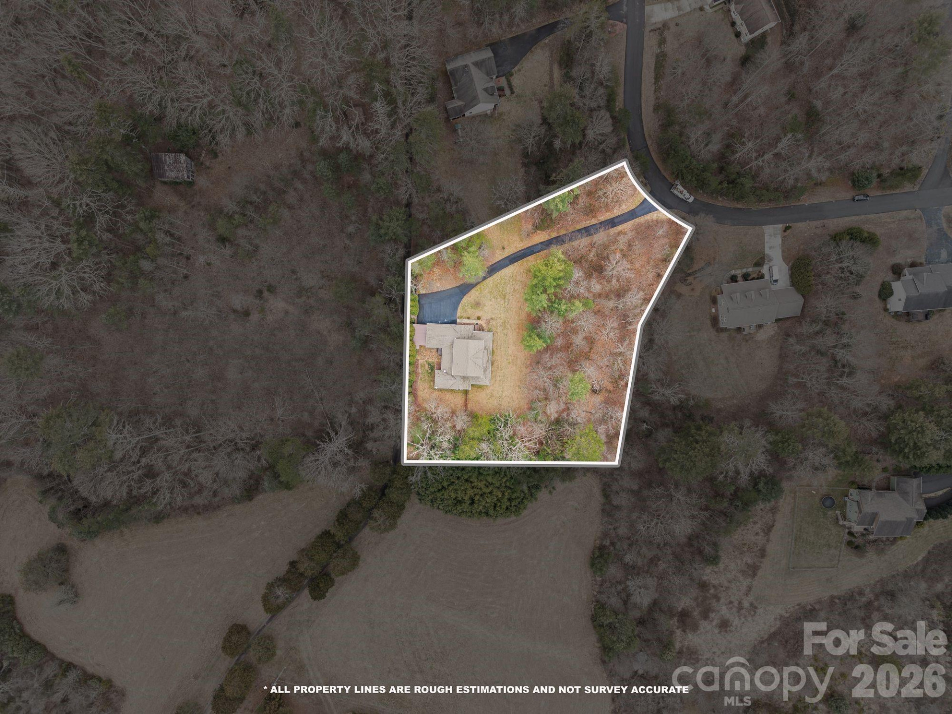 21 Hope Road - Photo 39