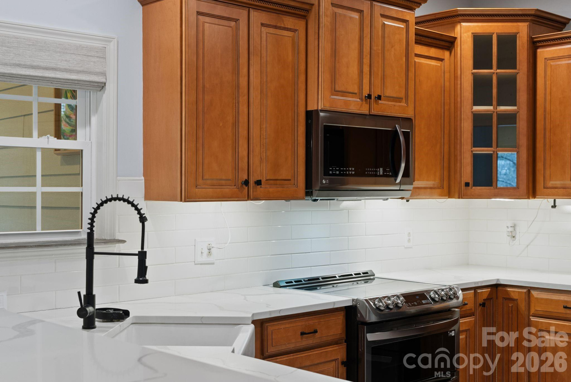 21 Hope Road - Photo 6