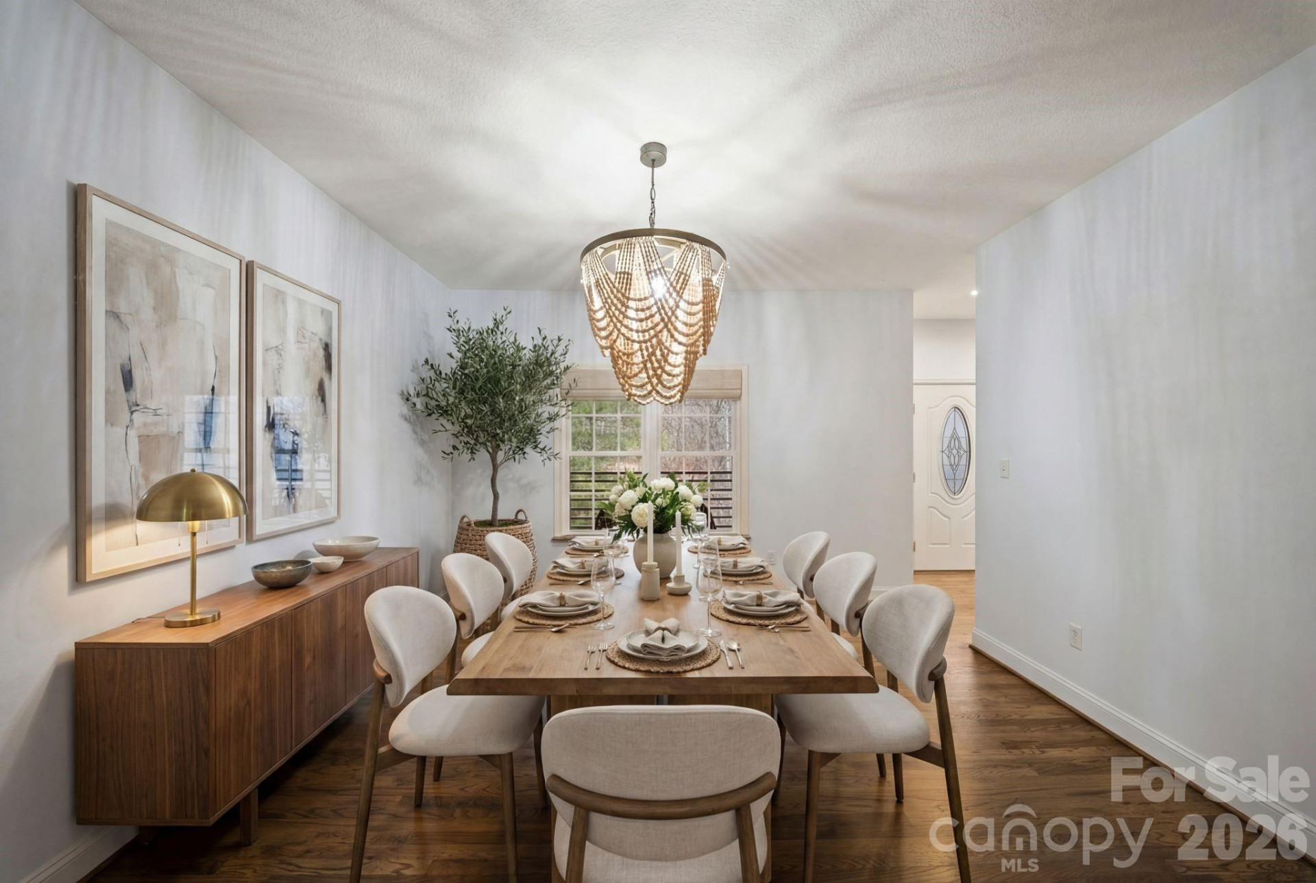 21 Hope Road - Photo 7