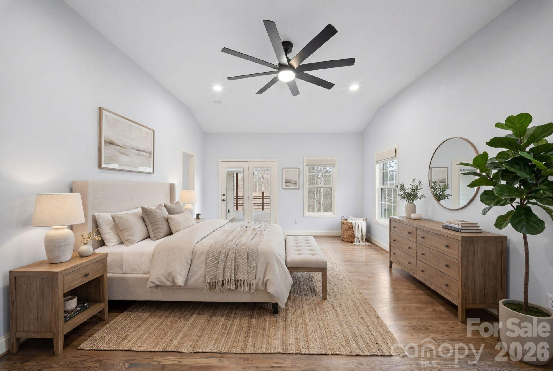 21 Hope Road - Photo 8