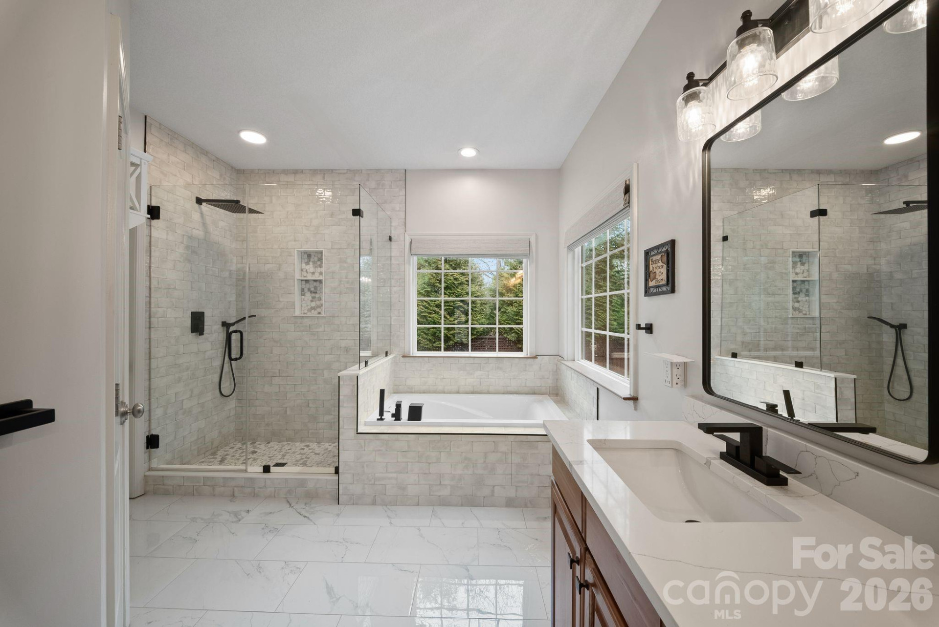 21 Hope Road - Photo 9