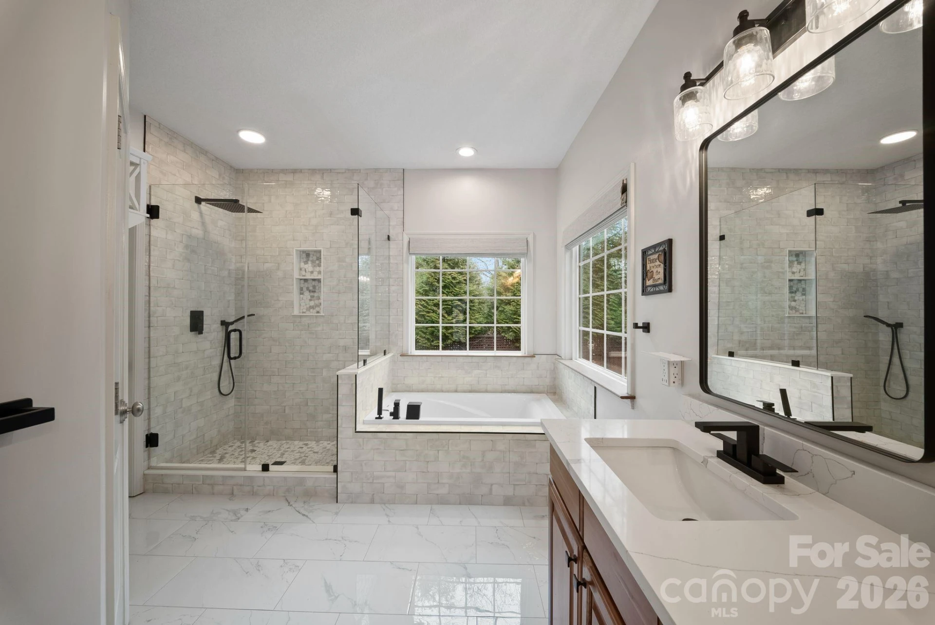 21 Hope Road - Photo 9