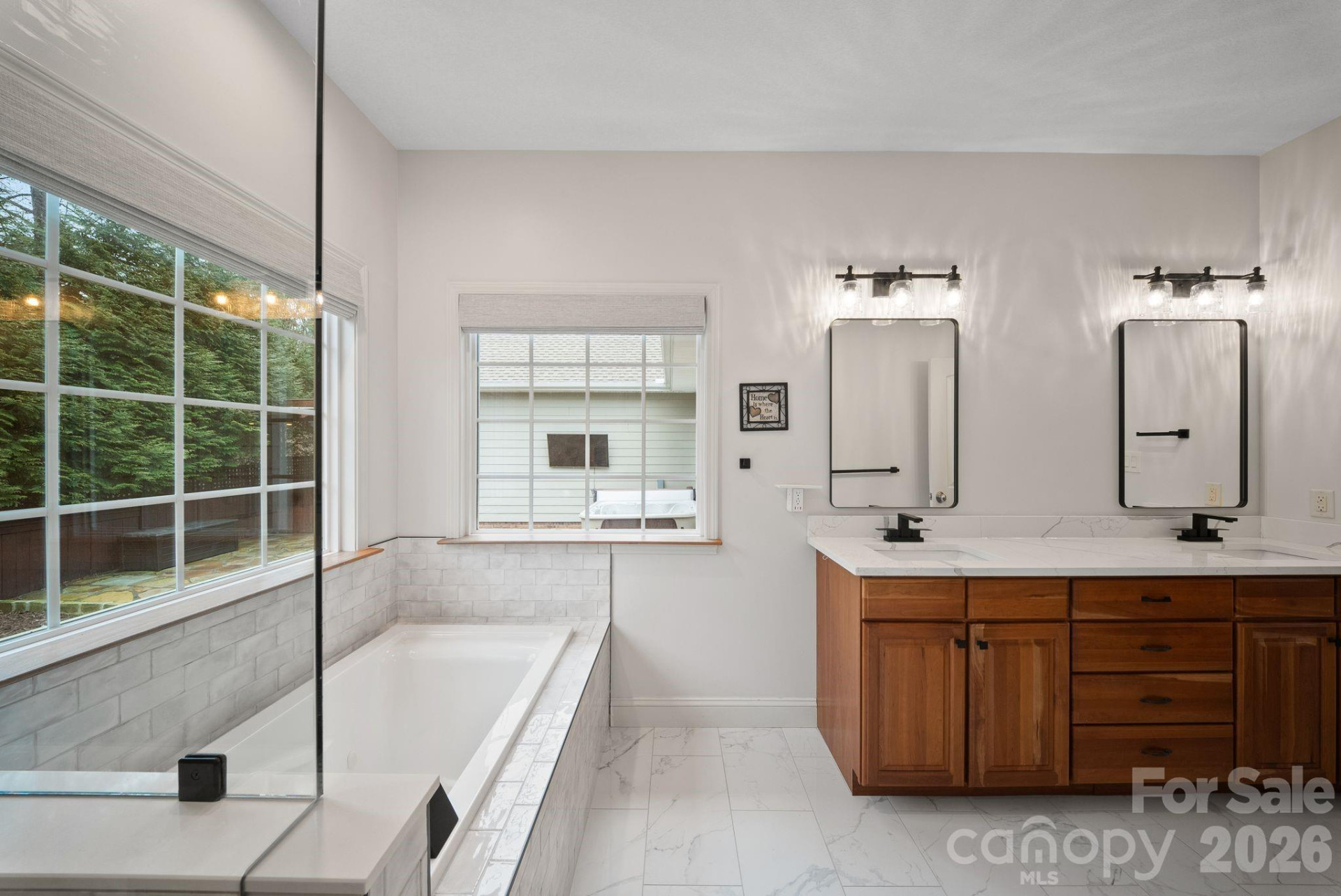 21 Hope Road - Photo 10