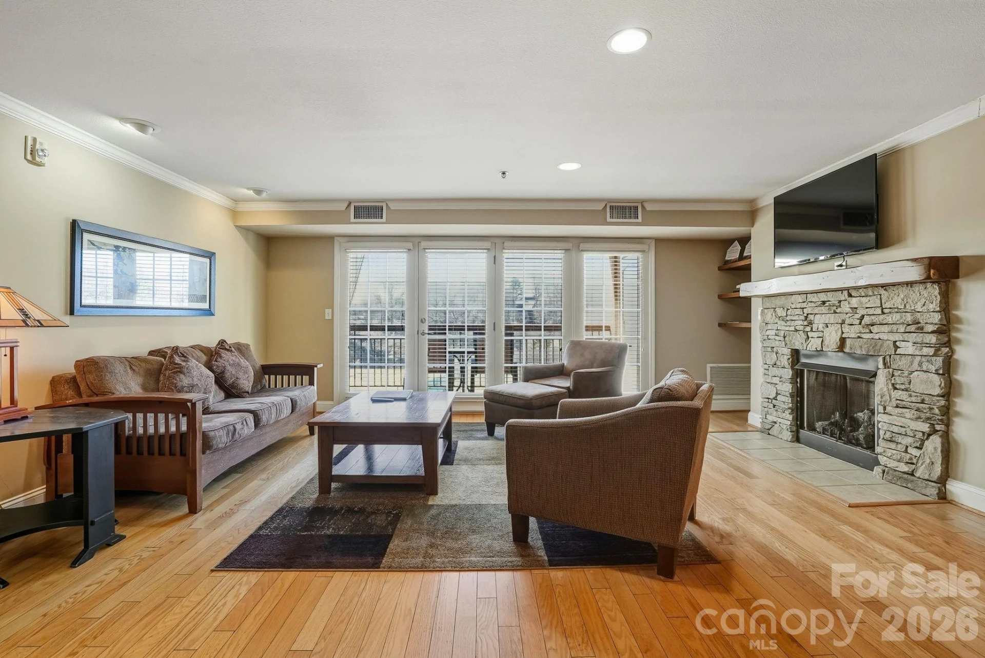 402 Bowling Park Road #402
