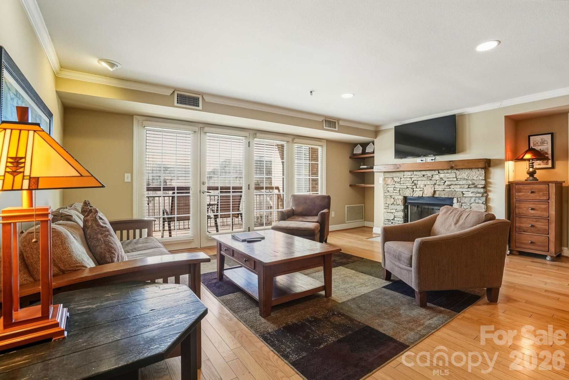 402 Bowling Park Road #402 - Photo 2