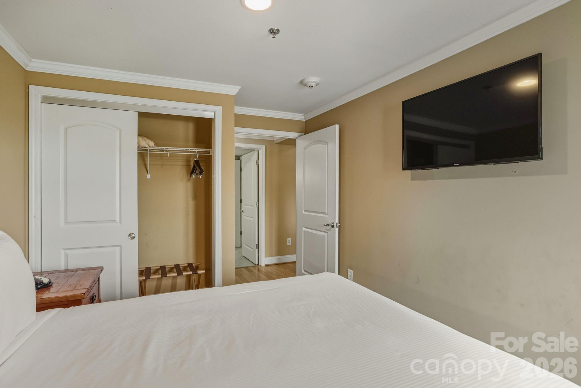 402 Bowling Park Road #402 - Photo 11