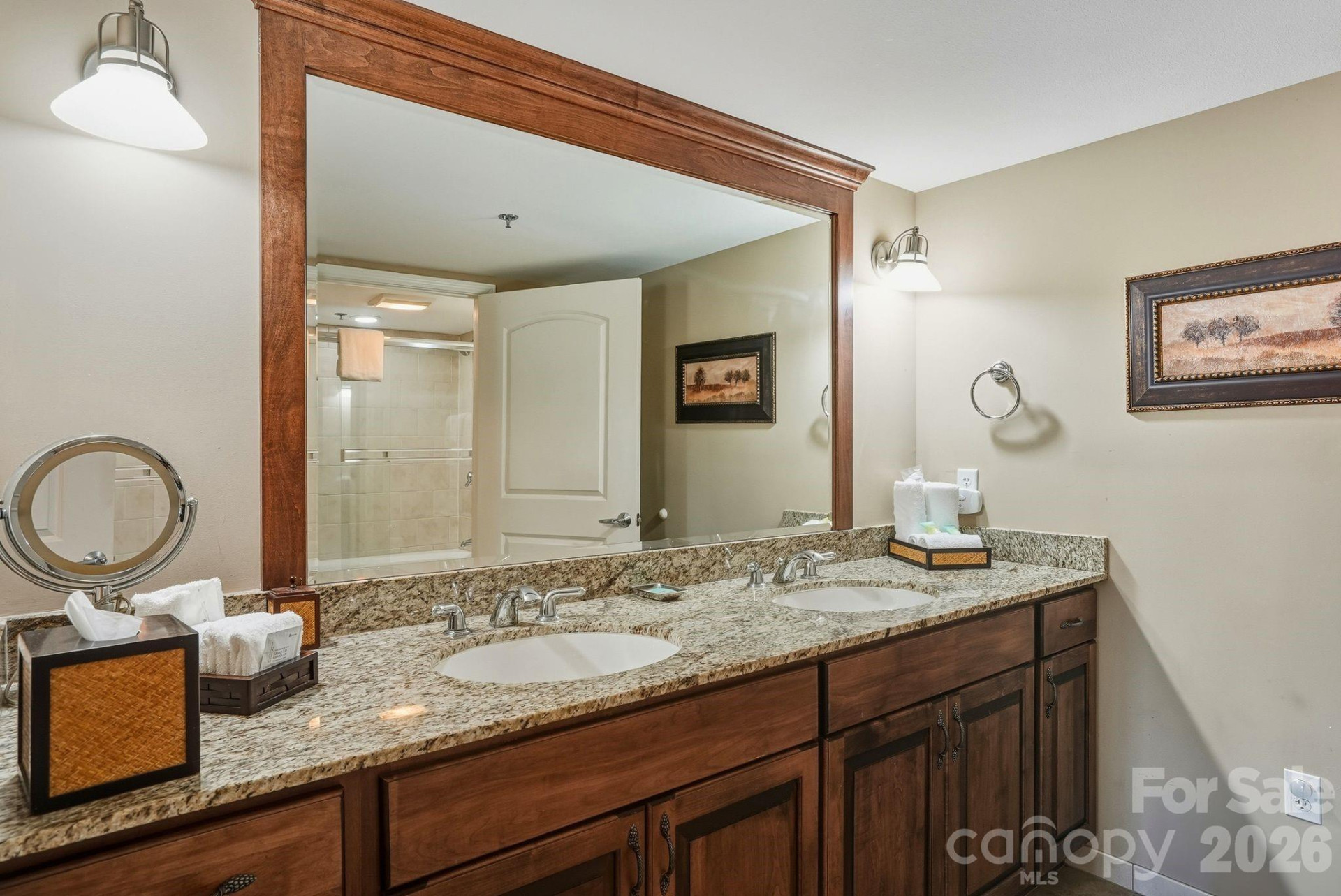 402 Bowling Park Road #402 - Photo 12