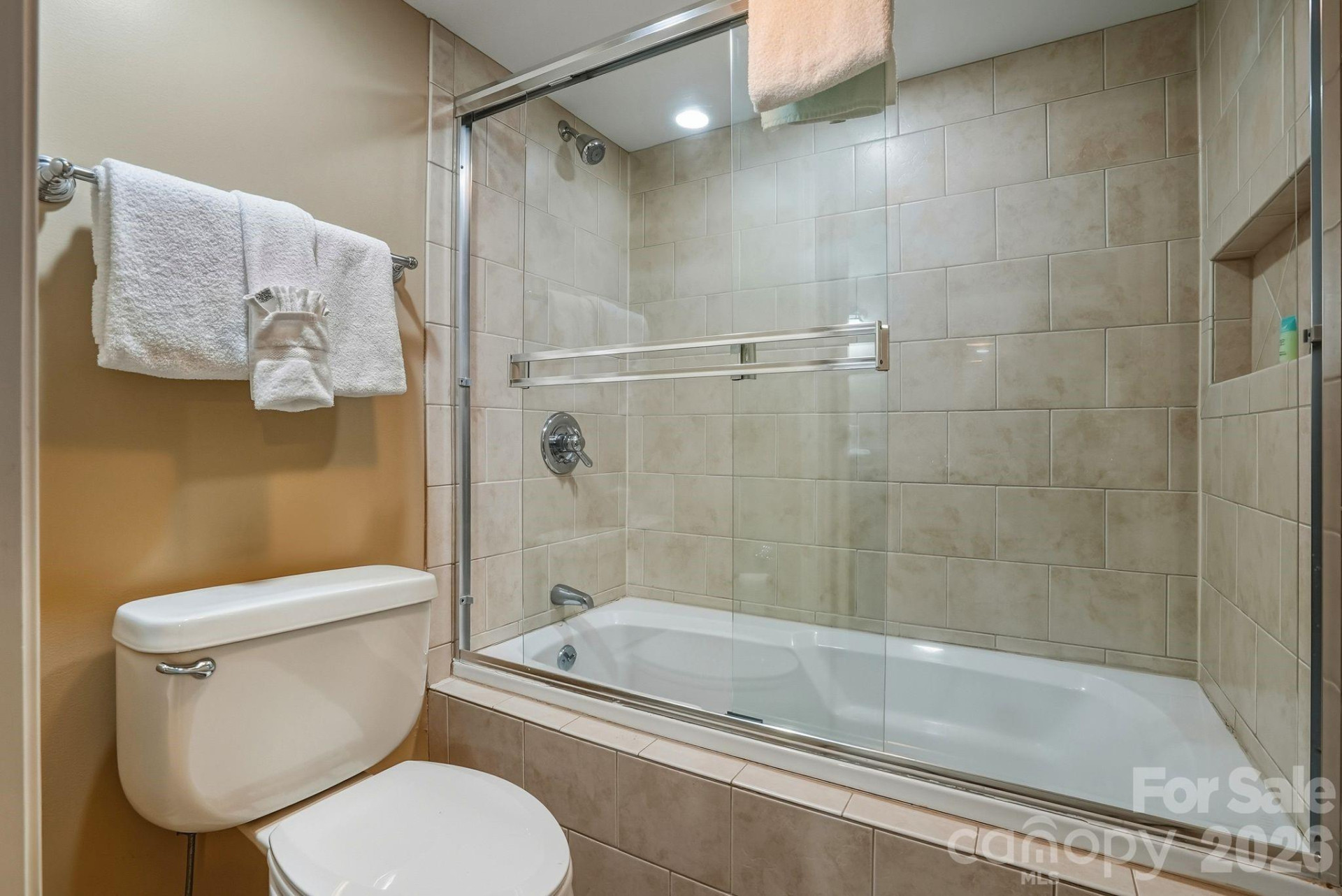 402 Bowling Park Road #402 - Photo 13