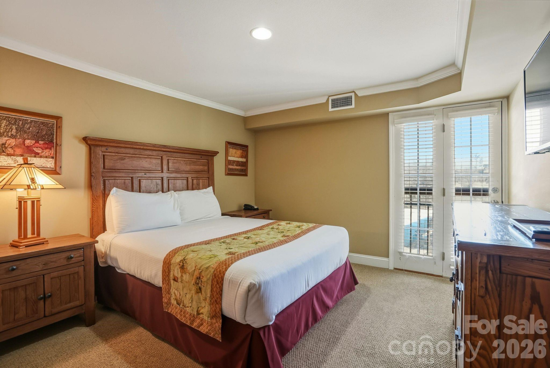 402 Bowling Park Road #402 - Photo 14