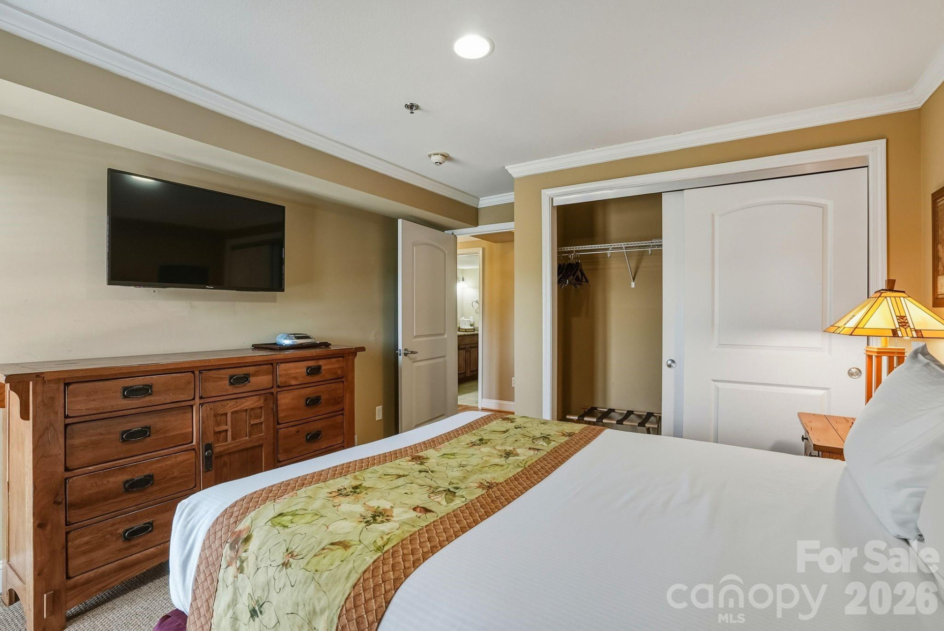 402 Bowling Park Road #402 - Photo 15