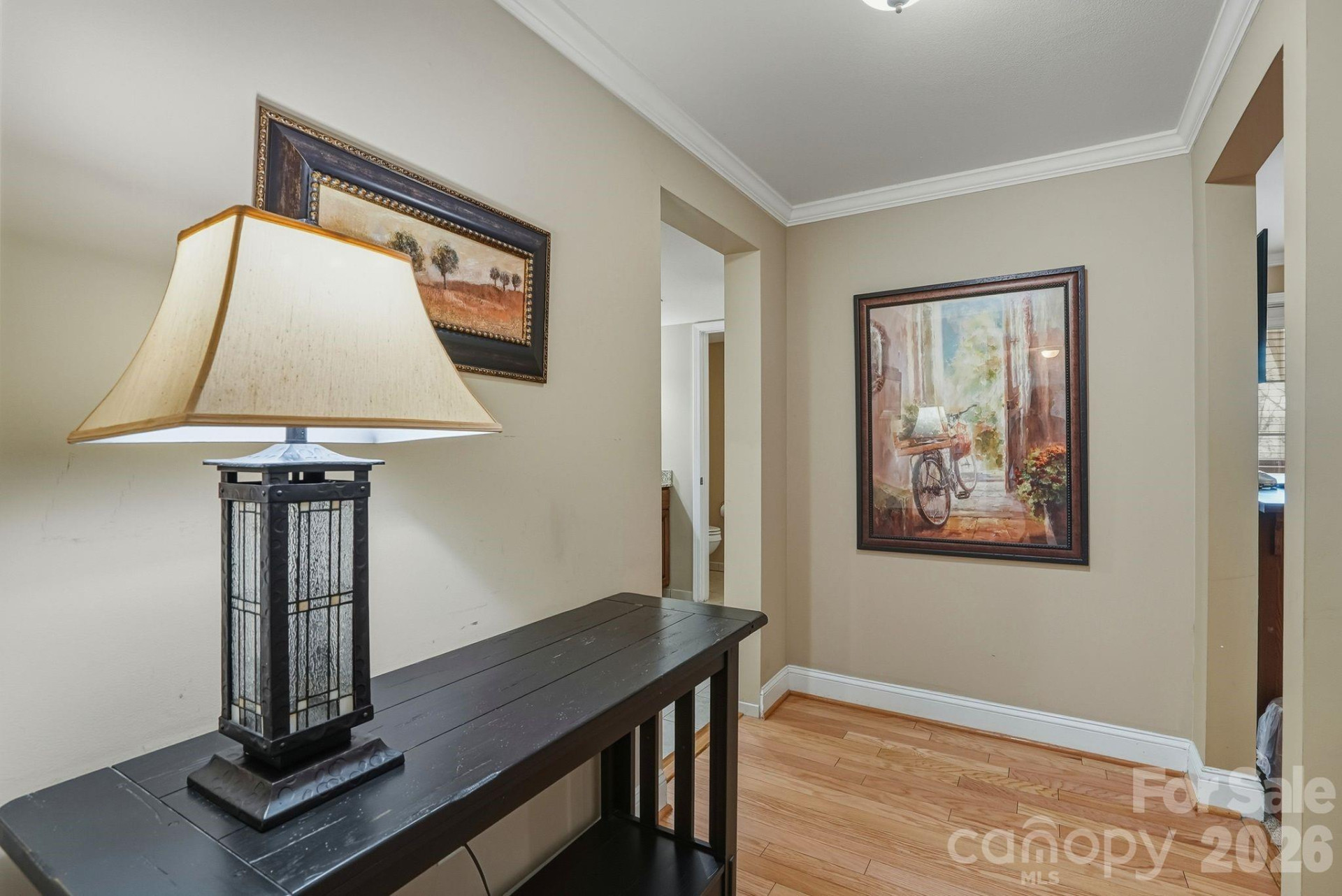 402 Bowling Park Road #402 - Photo 16