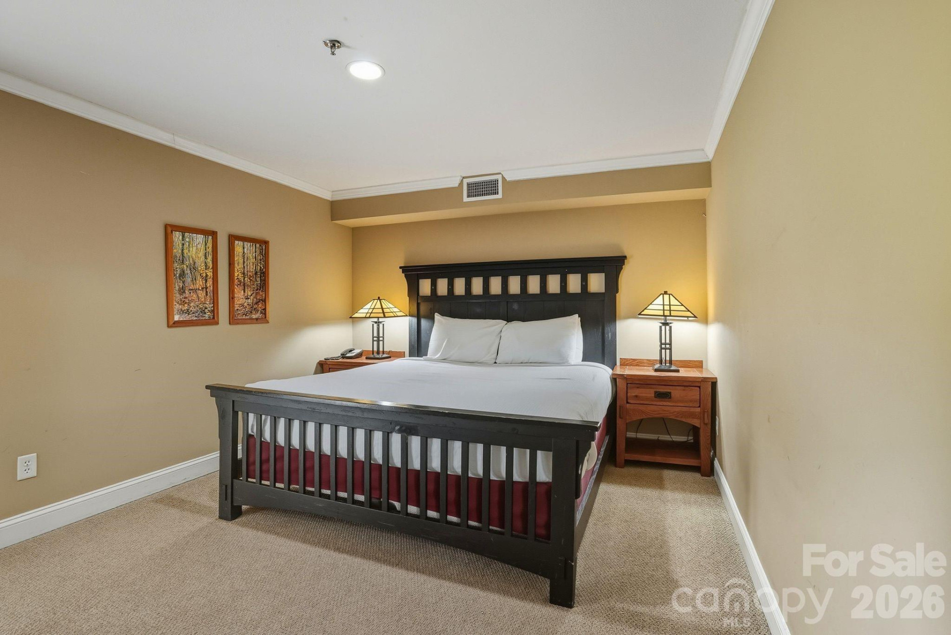 402 Bowling Park Road #402 - Photo 17