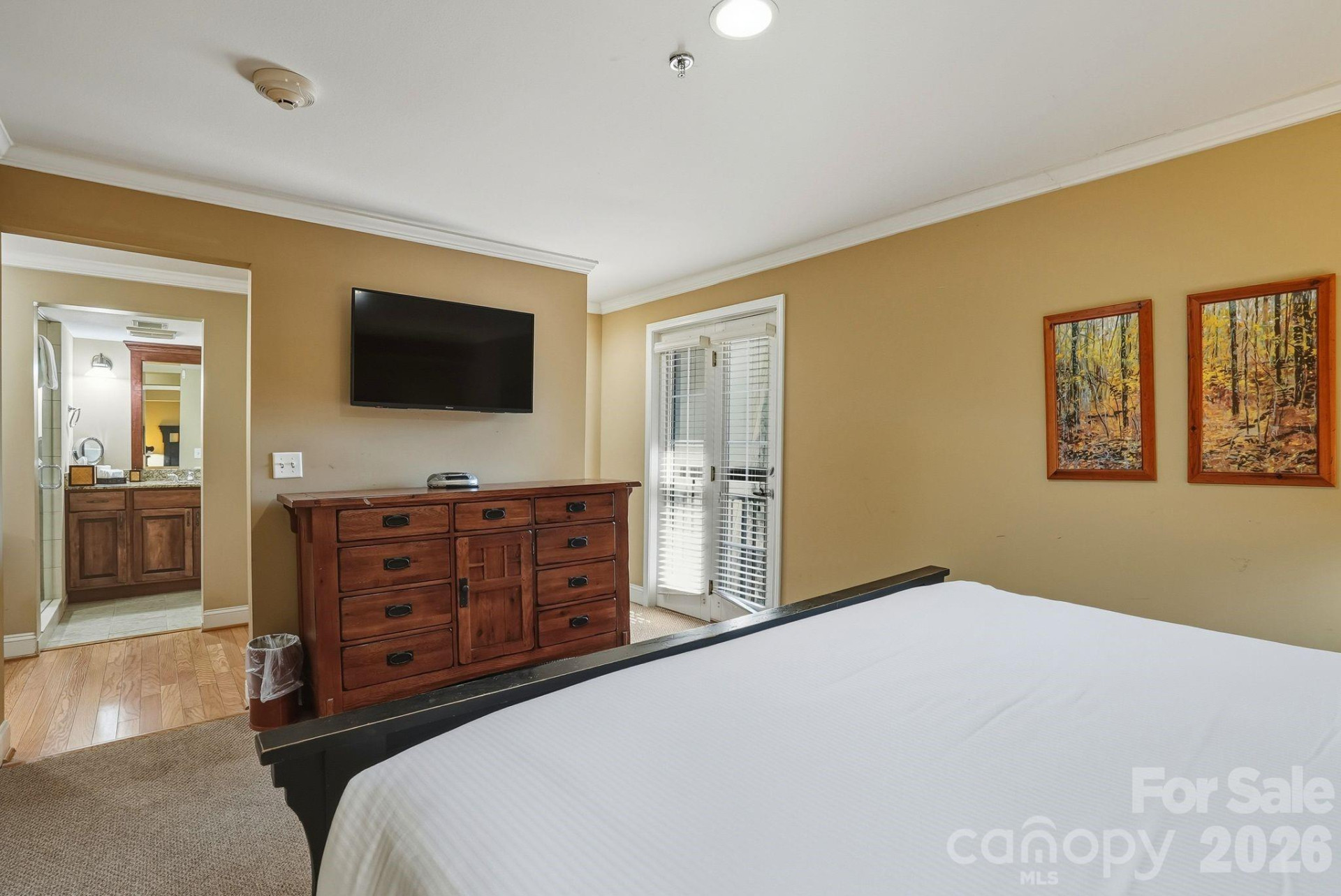 402 Bowling Park Road #402 - Photo 18