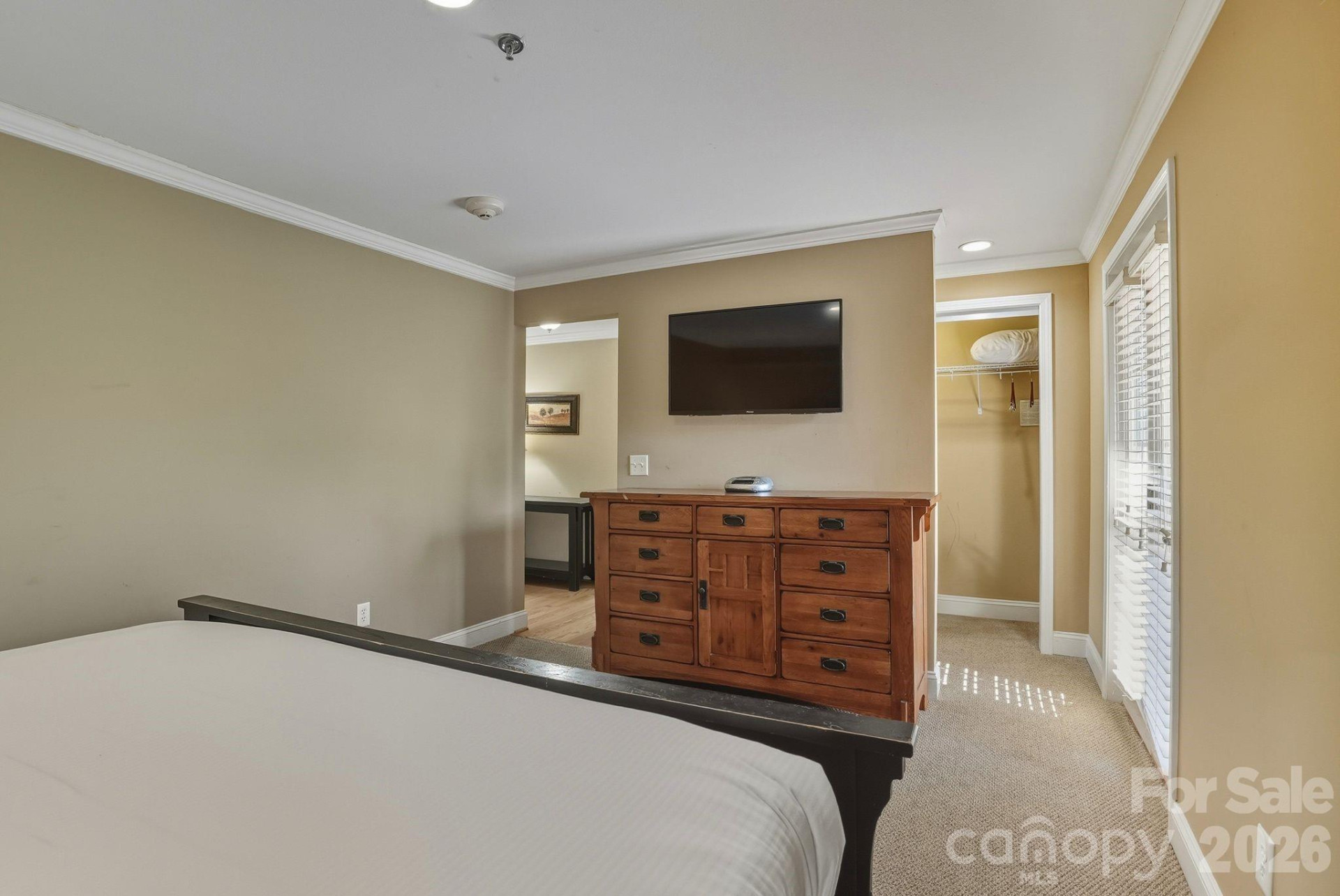 402 Bowling Park Road #402 - Photo 19