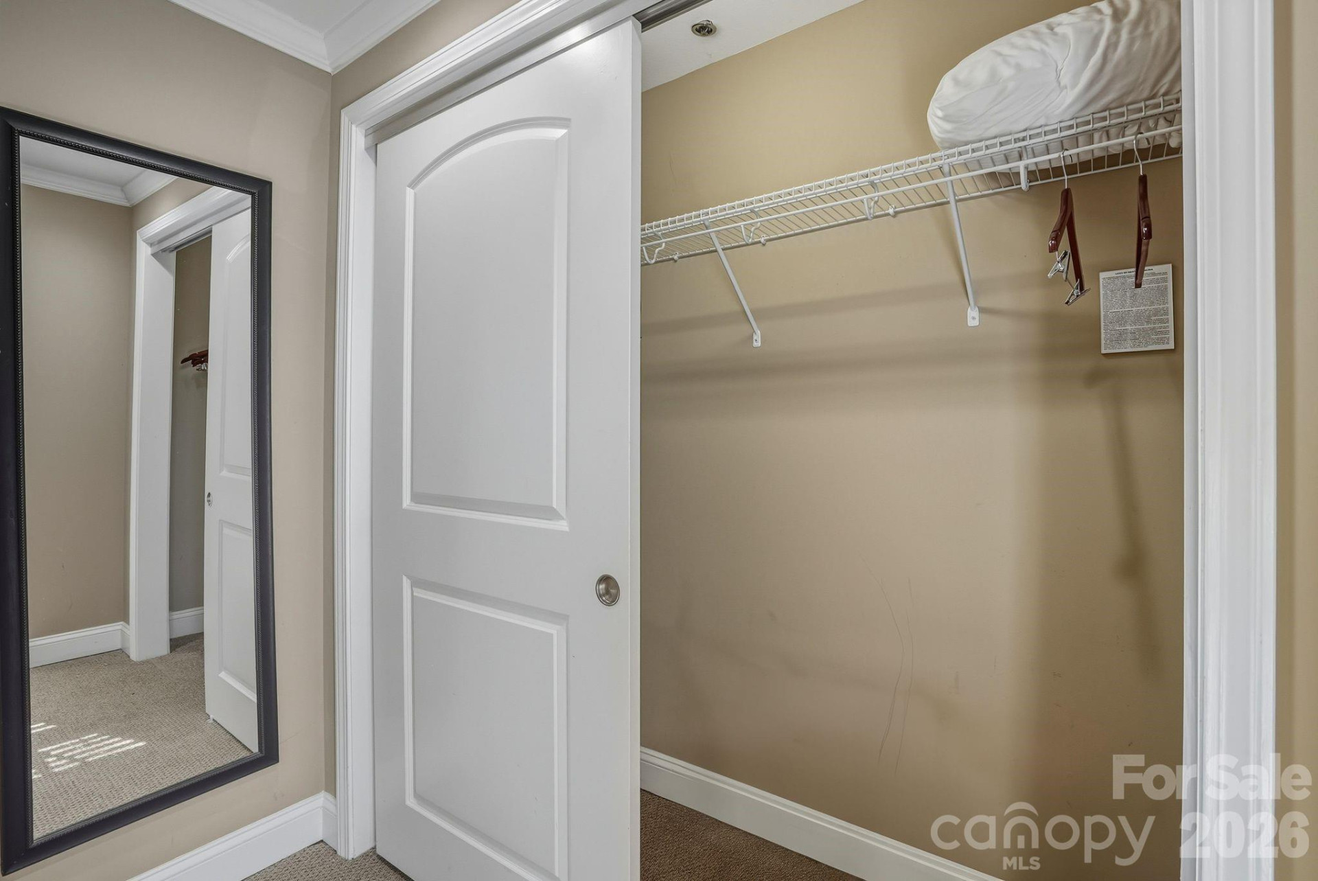 402 Bowling Park Road #402 - Photo 20