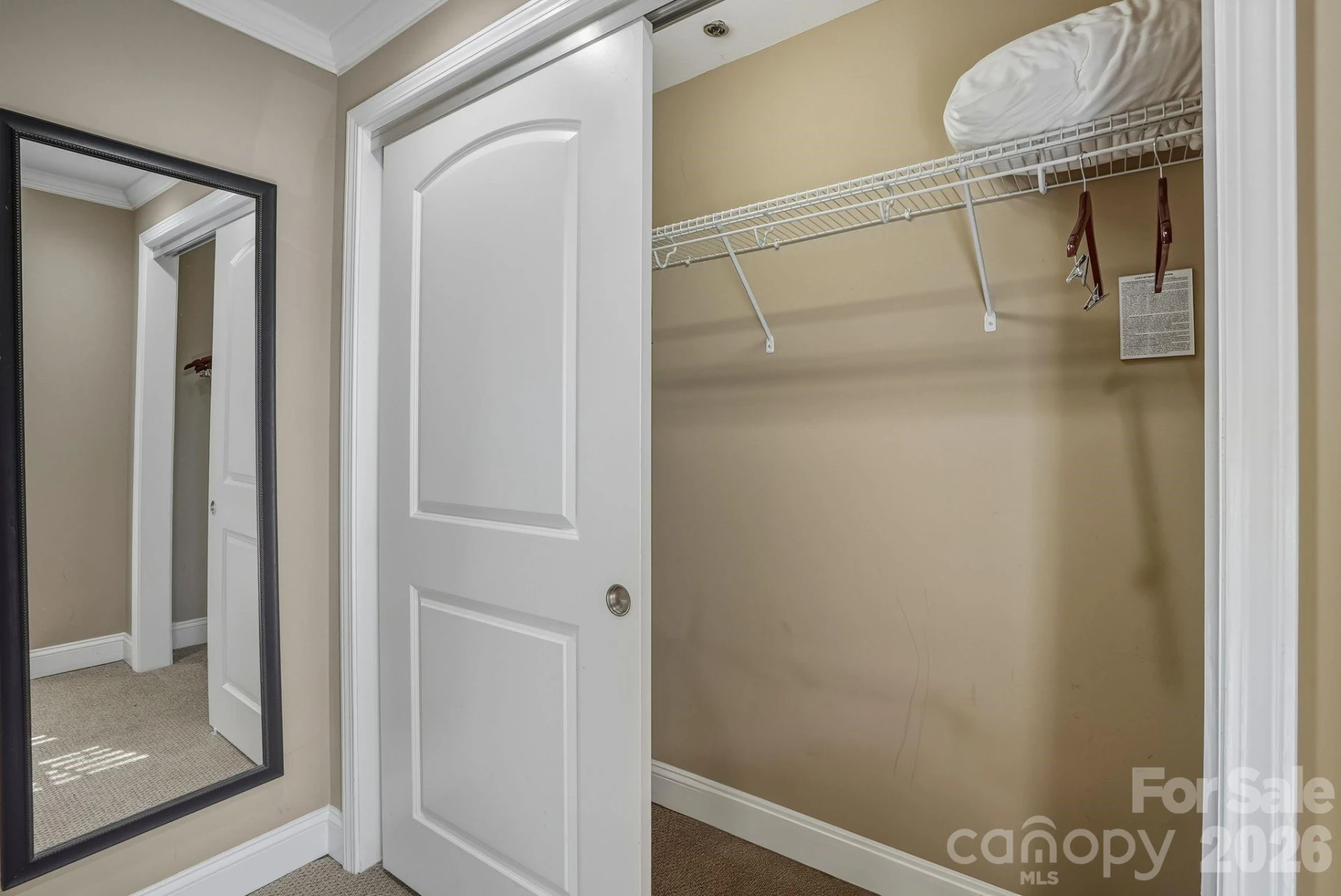 402 Bowling Park Road #402 - Photo 20