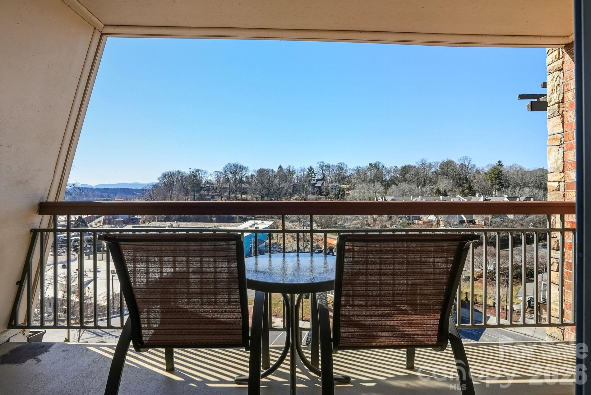 402 Bowling Park Road #402 - Photo 3