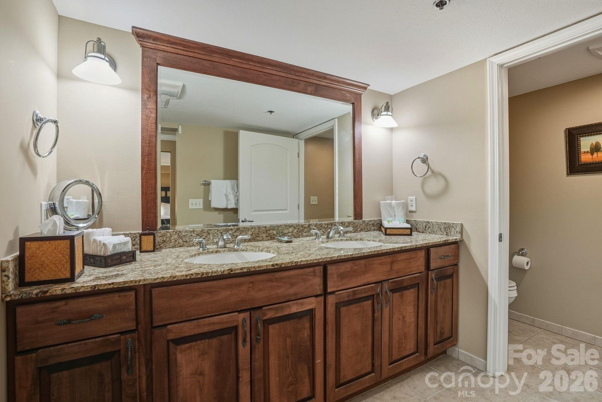 402 Bowling Park Road #402 - Photo 21