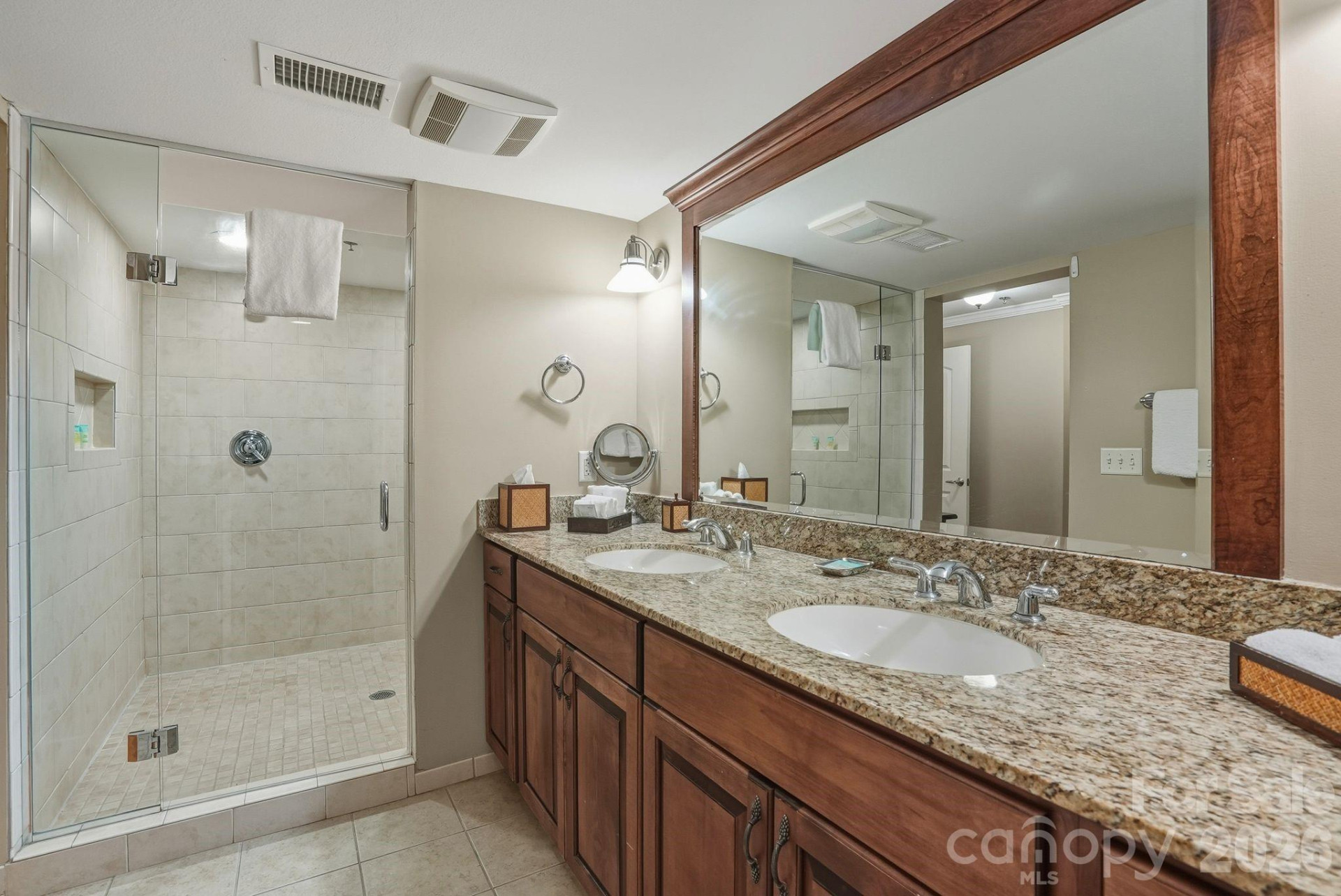 402 Bowling Park Road #402 - Photo 22