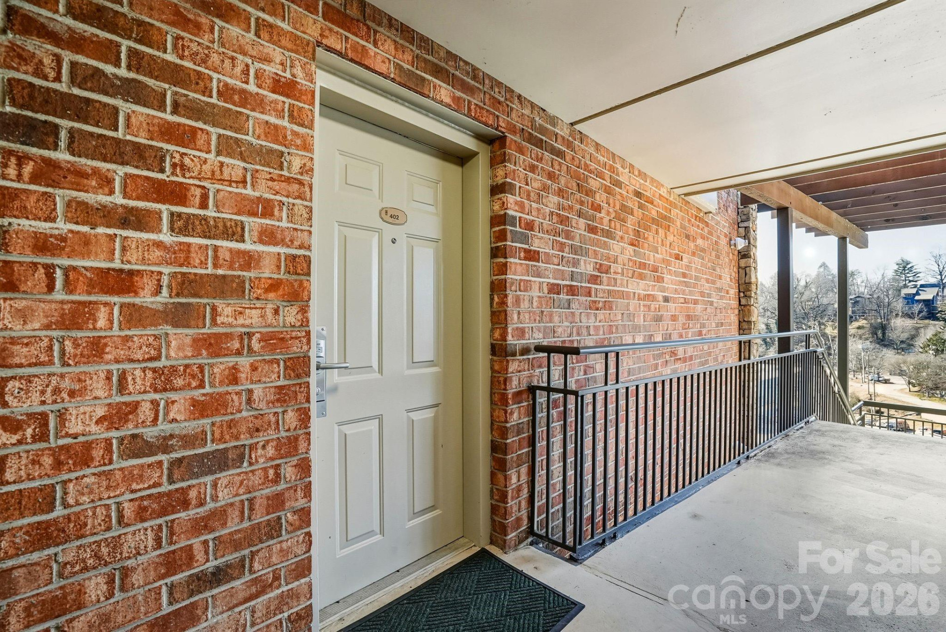 402 Bowling Park Road #402 - Photo 23