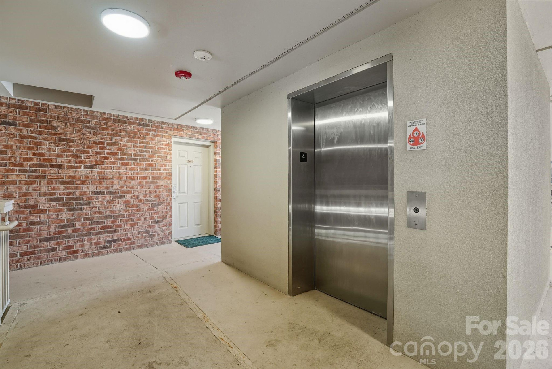 402 Bowling Park Road #402 - Photo 24